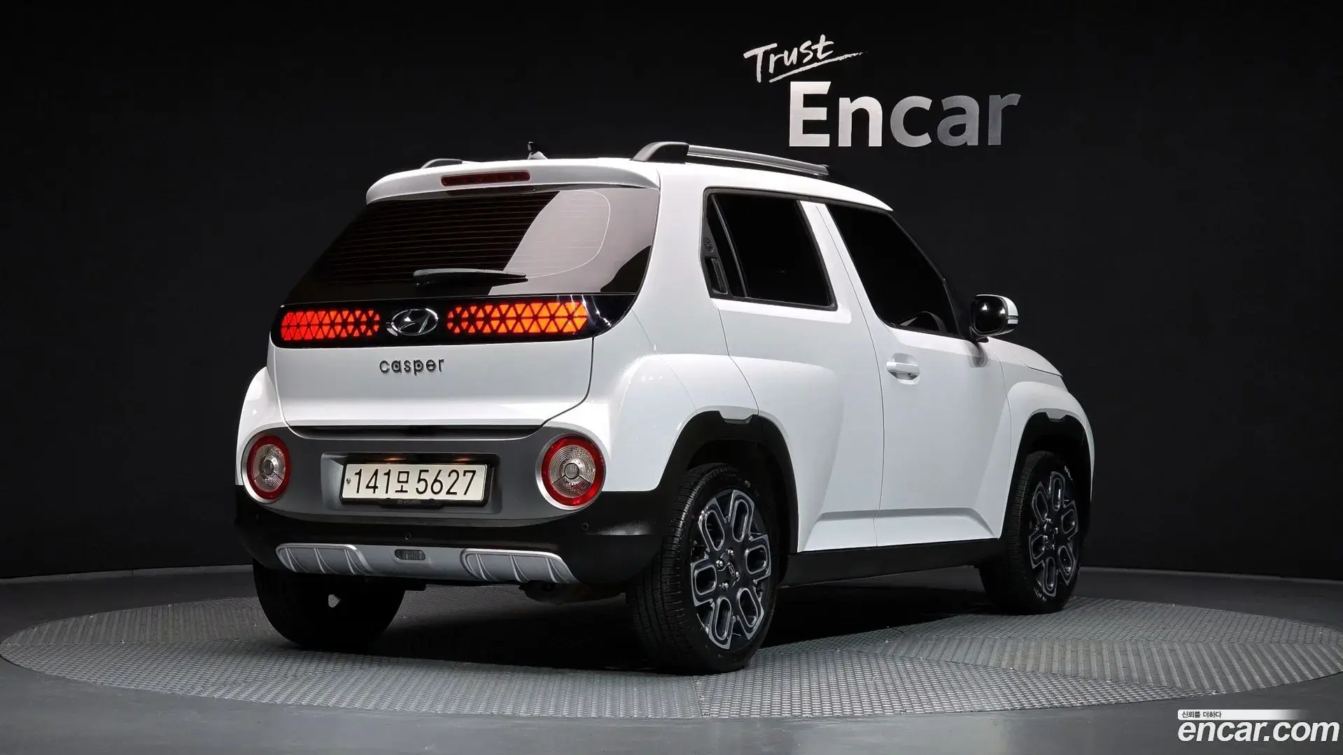 Main__Slider__Photo:Casper Hyundai 2022.6-1