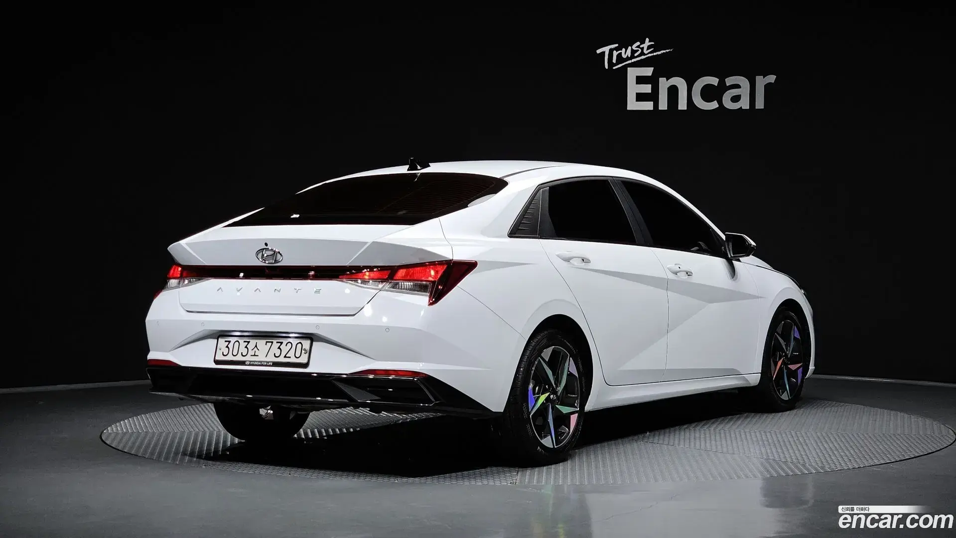 Main__Slider__Photo:AVANTE Hyundai 2020.6-1