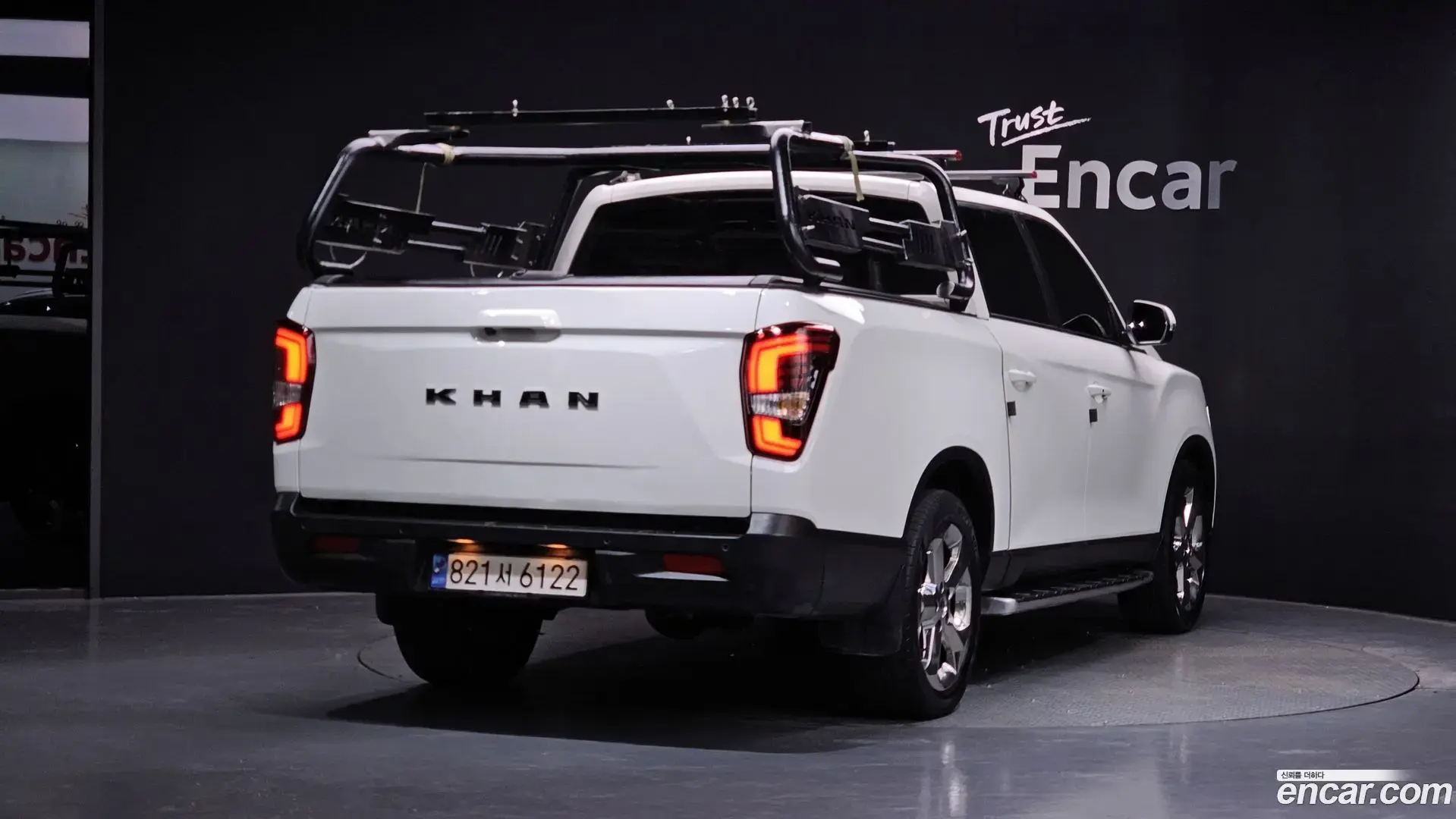 Main__Slider__Photo:Rexton KG Mobility 2022.5-1