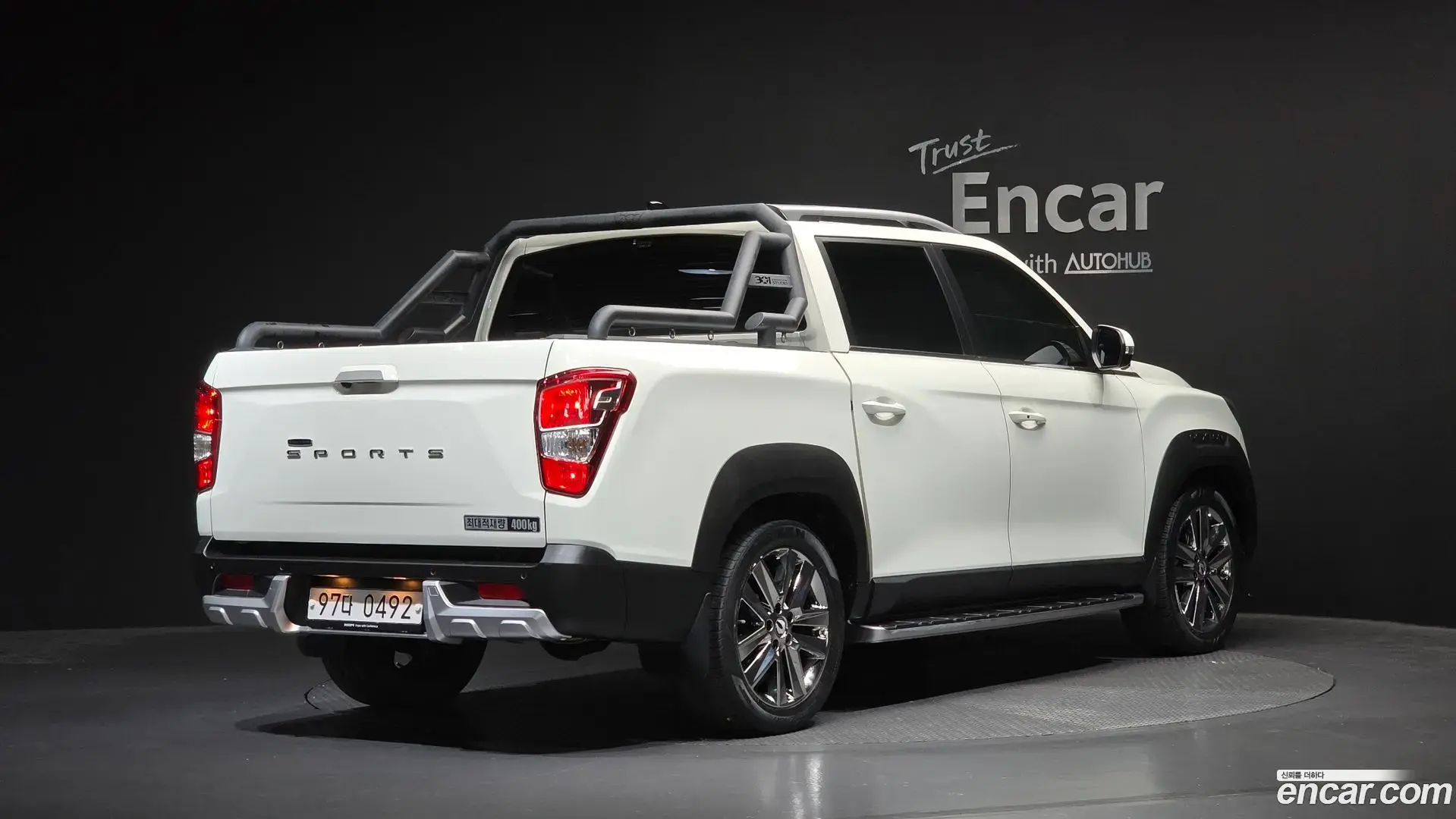 Main__Slider__Photo:Rexton KG Mobility 2020.0-1