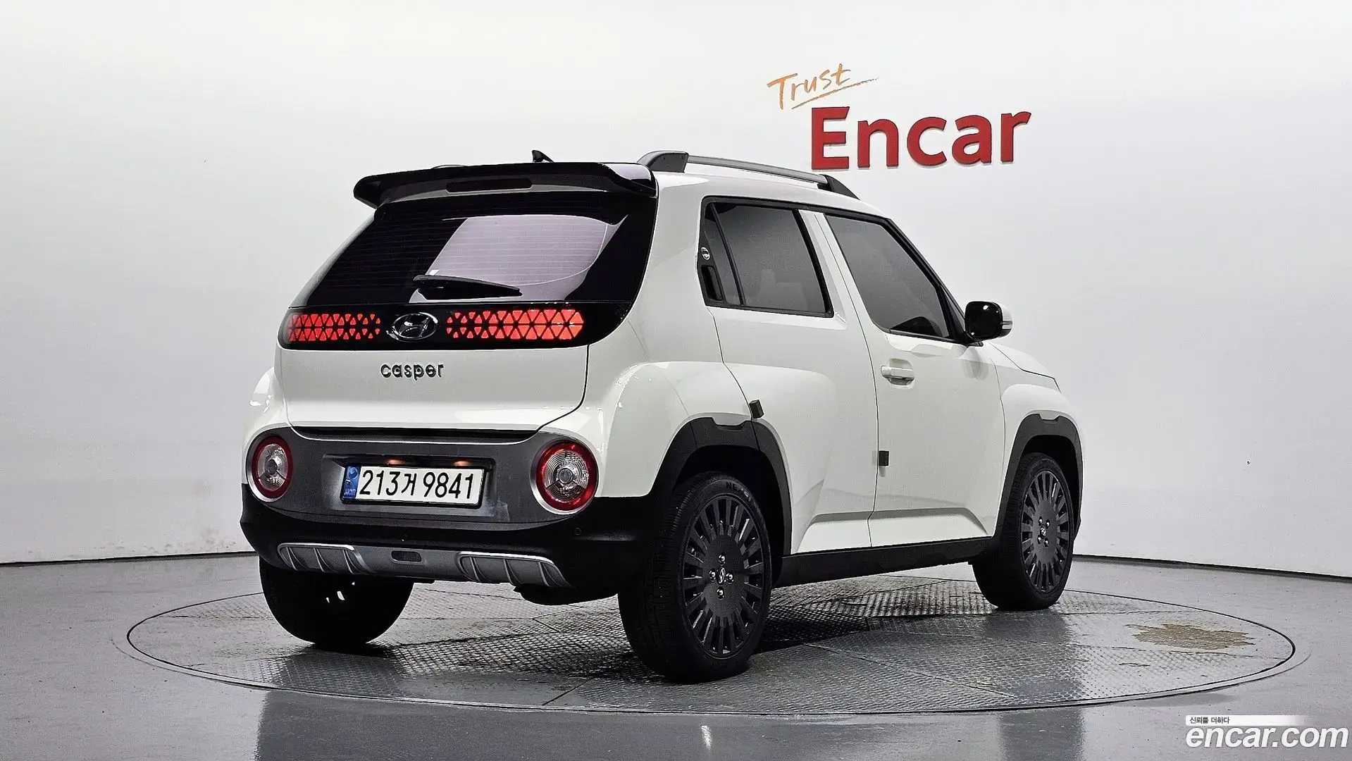 Main__Slider__Photo:Casper Hyundai 2022.2-1