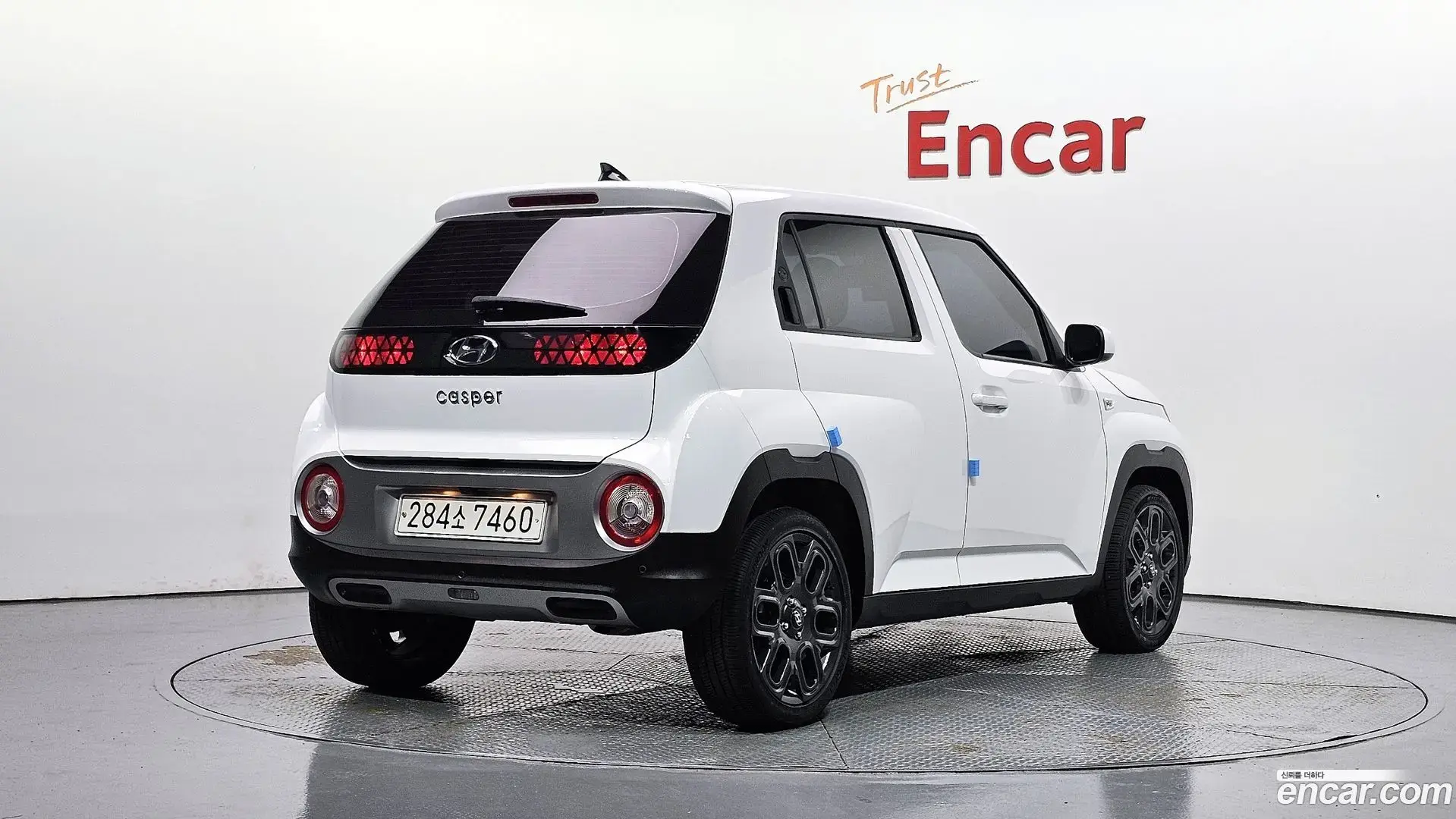 Main__Slider__Photo:Casper Hyundai 2021.9-1