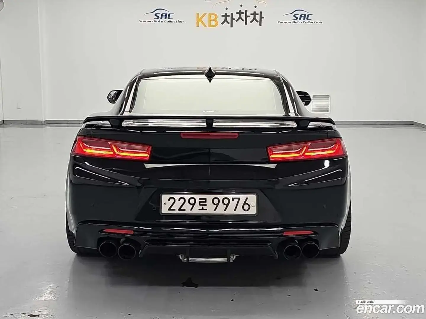 Main__Slider__Photo:Camaro Chevrolet 2016.11-1