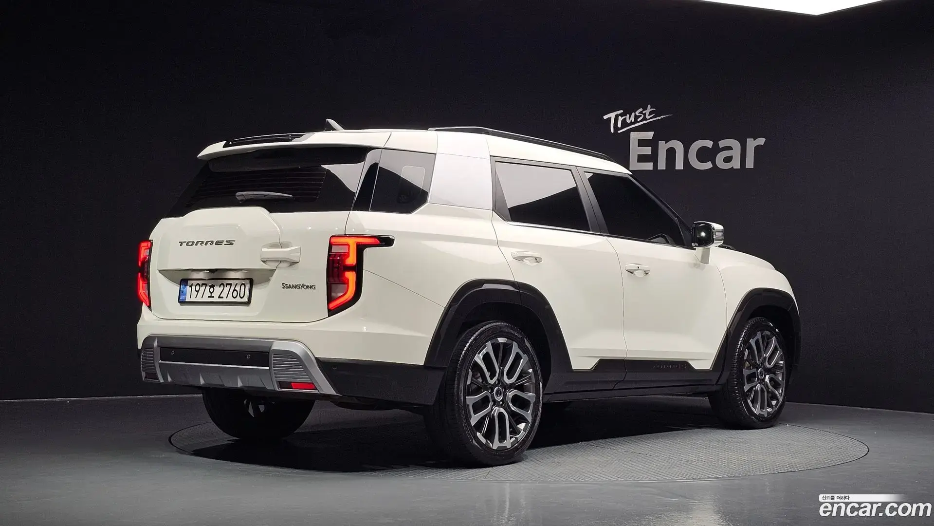 Main__Slider__Photo:Torres KG Mobility 2022.7-1