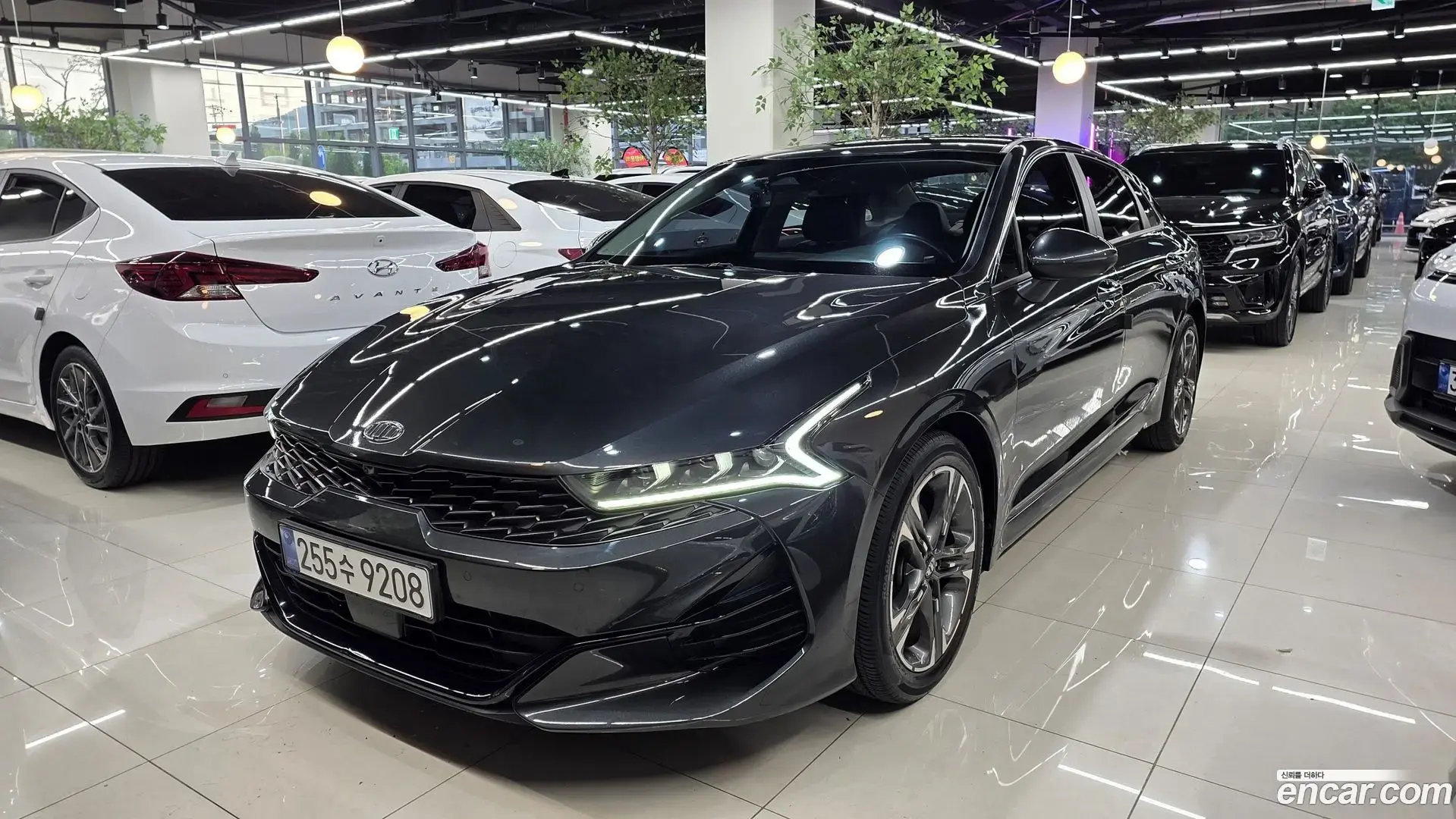 Main__Slider__Photo:K5 Kia 2021.5-1