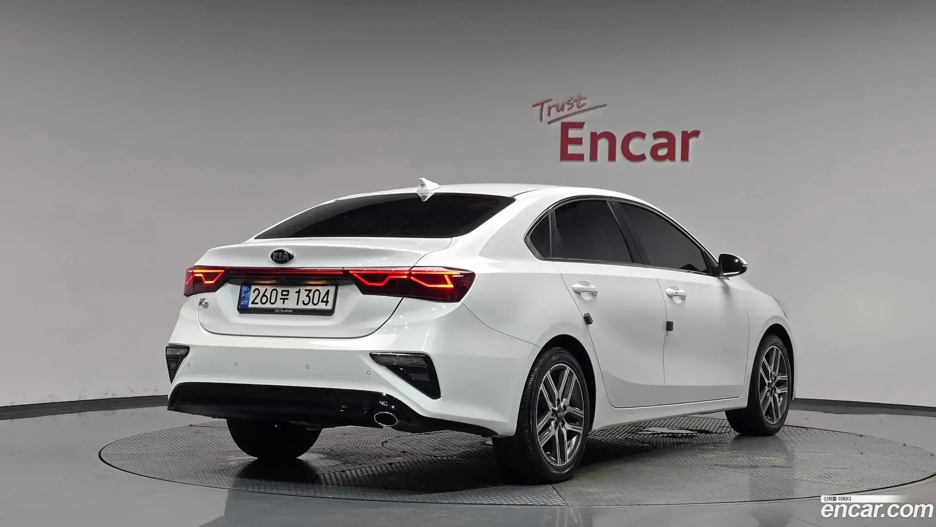 Main__Slider__Photo:K3 Kia 2021.1-1