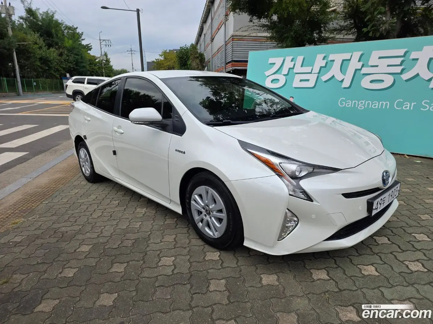 Main__Slider__Photo:Prius Toyota 2018.11-1