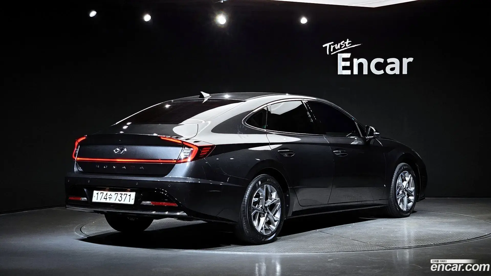 Main__Slider__Photo:Sonata Hyundai 2021.7-1