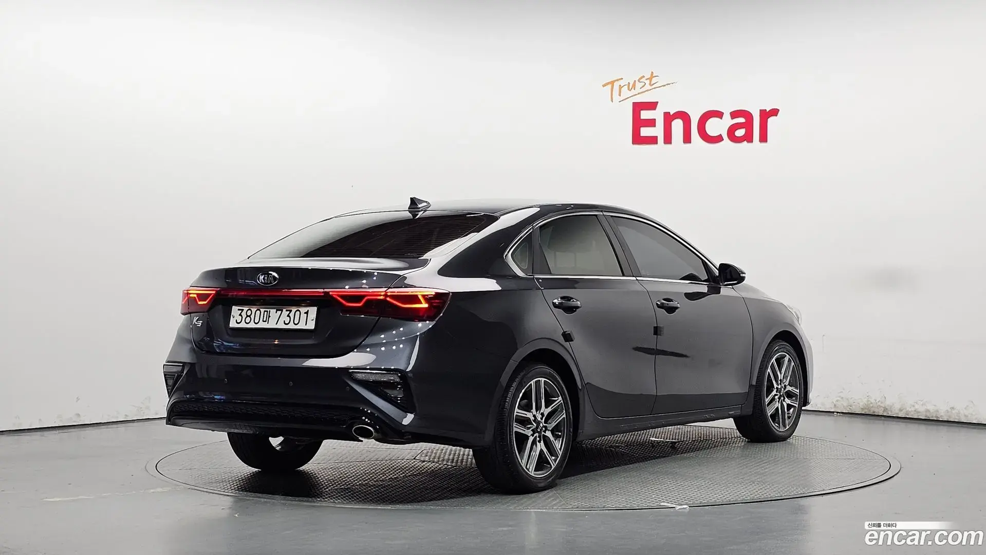 Main__Slider__Photo:K3 Kia 2019.10-1