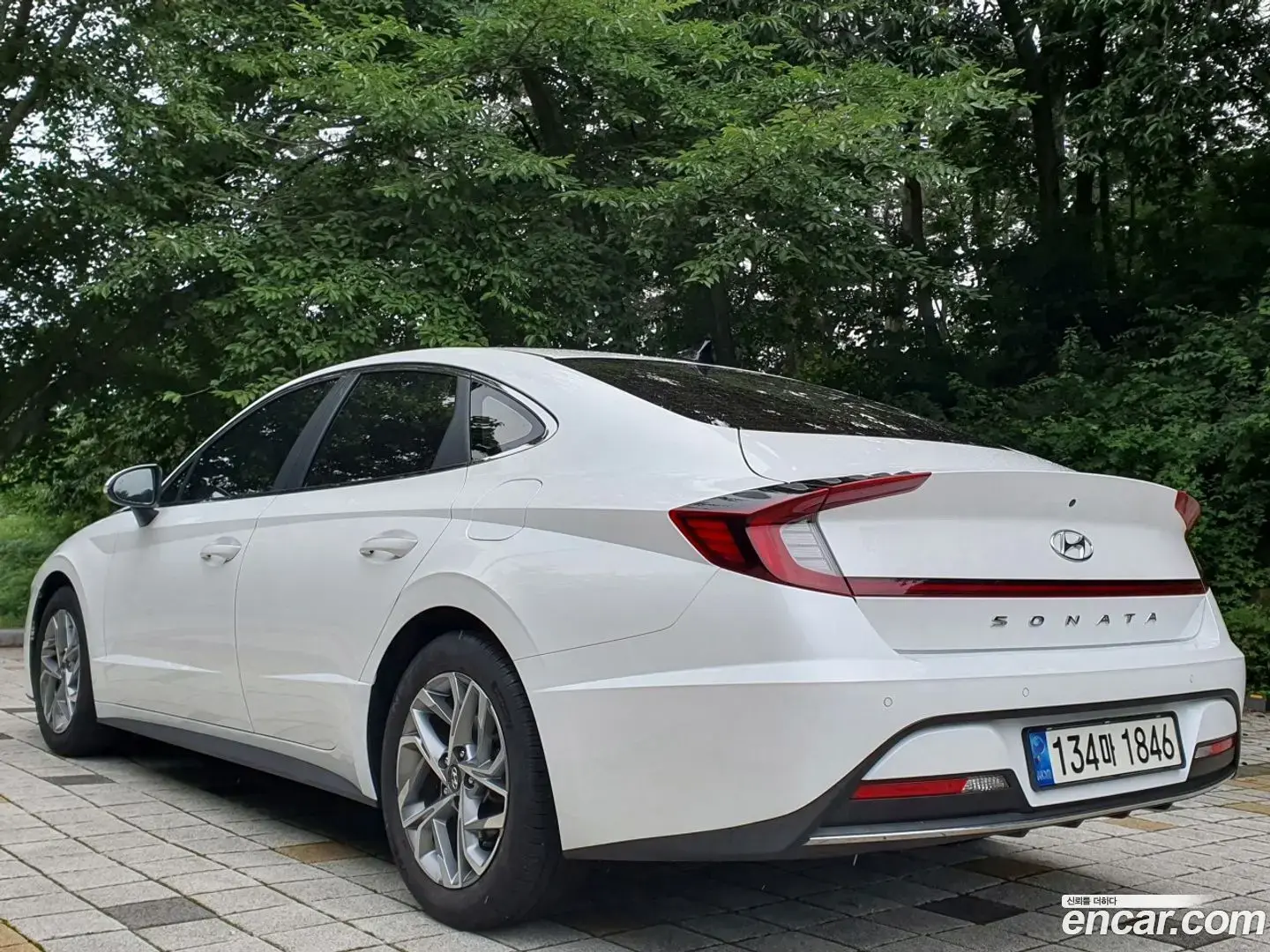 Main__Slider__Photo:Sonata Hyundai 2019.8-1