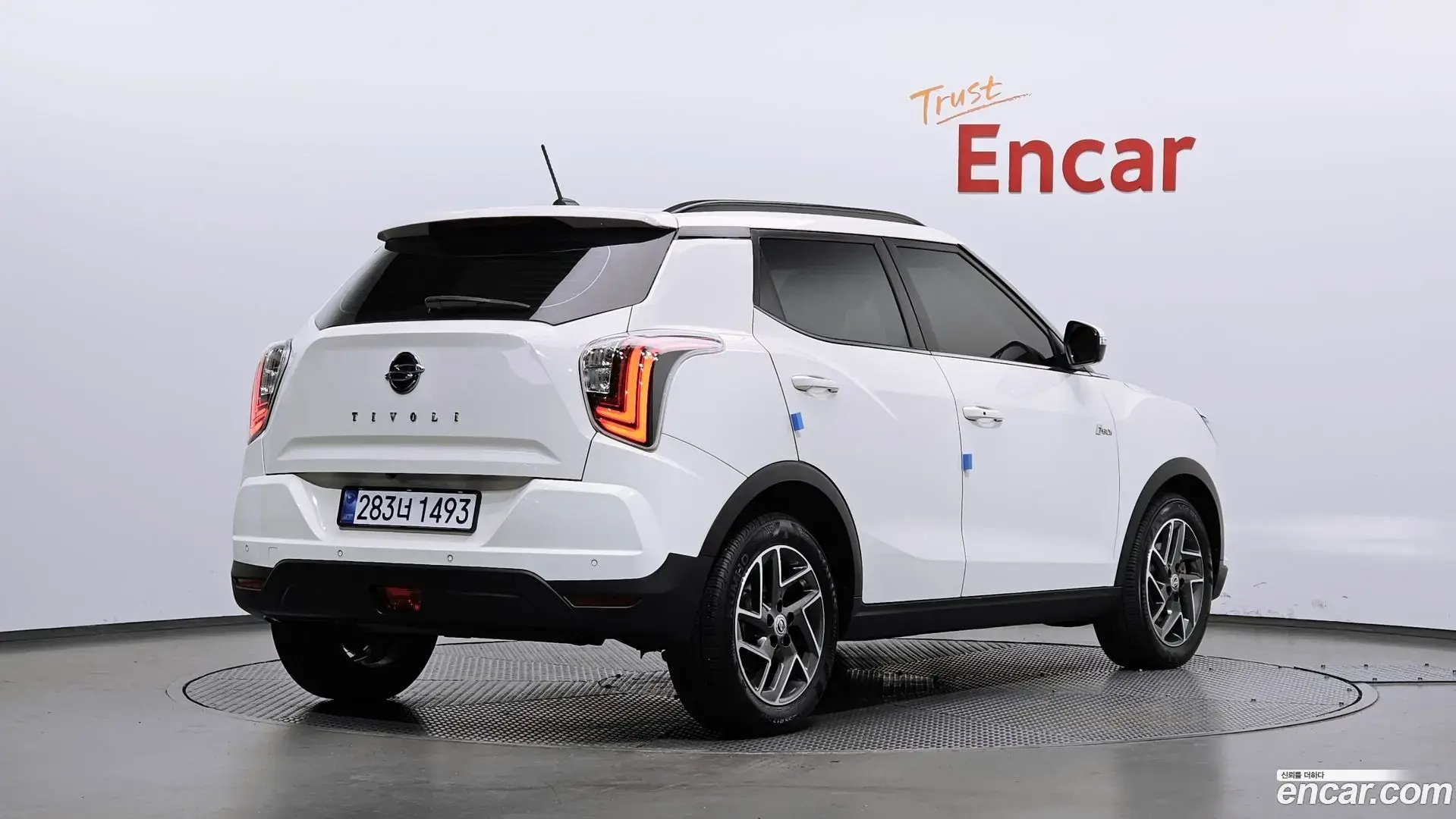 Main__Slider__Photo:TIBOLI KG Mobility 2022.6-1