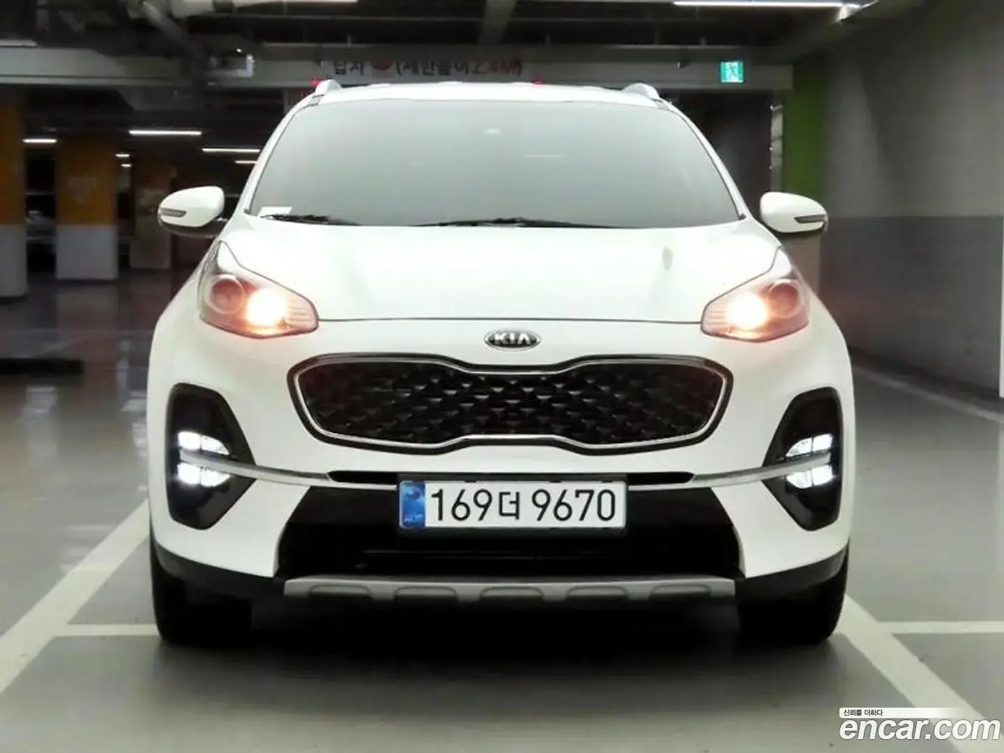 Main__Slider__Photo:Sportage Kia 2020.7-1