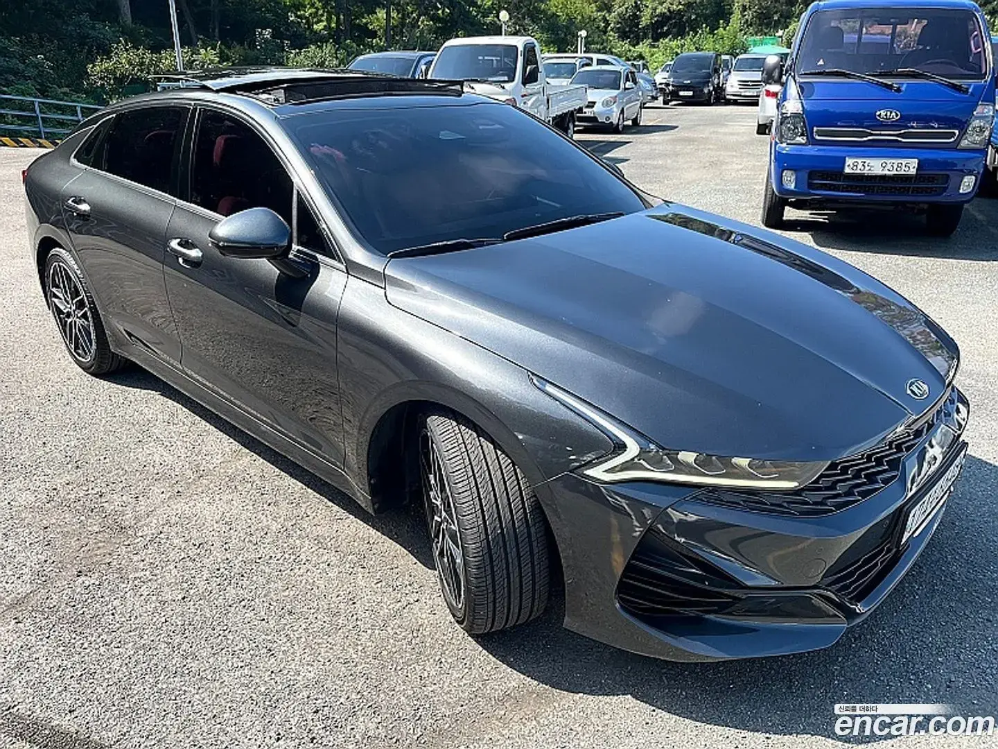 Main__Slider__Photo:K5 Kia 2020.6-1