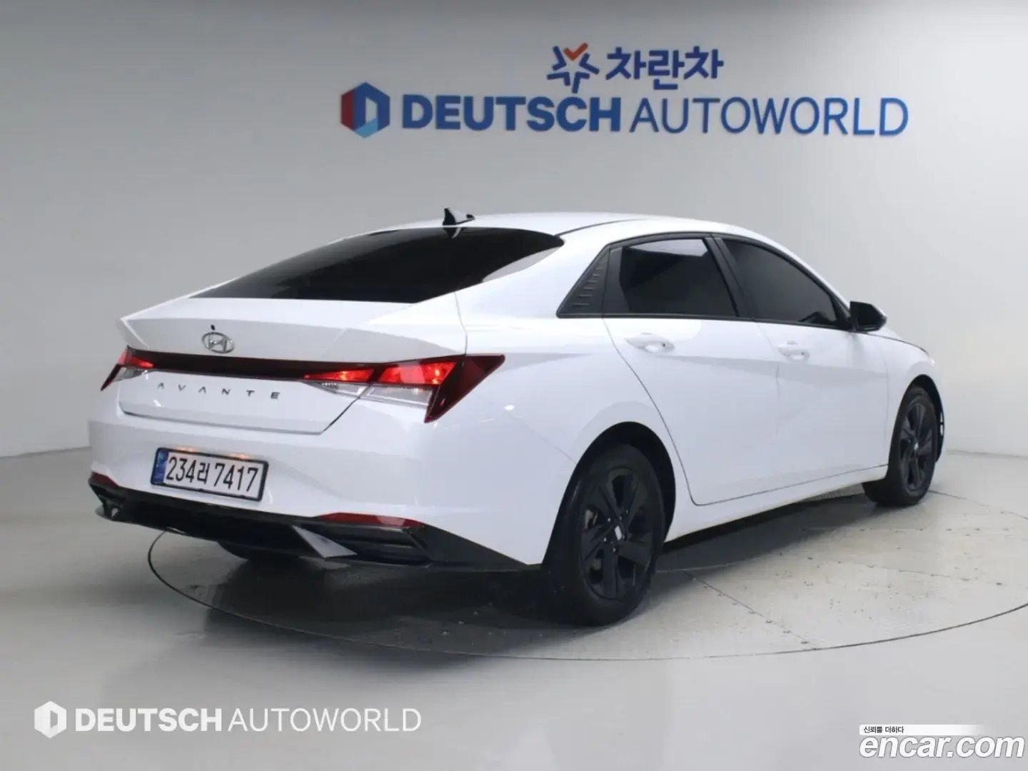 Main__Slider__Photo:AVANTE Hyundai 2022.4-1