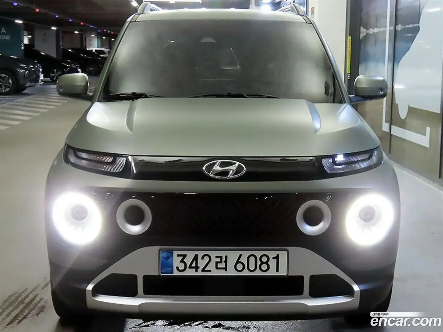 Main__Slider__Photo:Casper Hyundai 2023.7-1