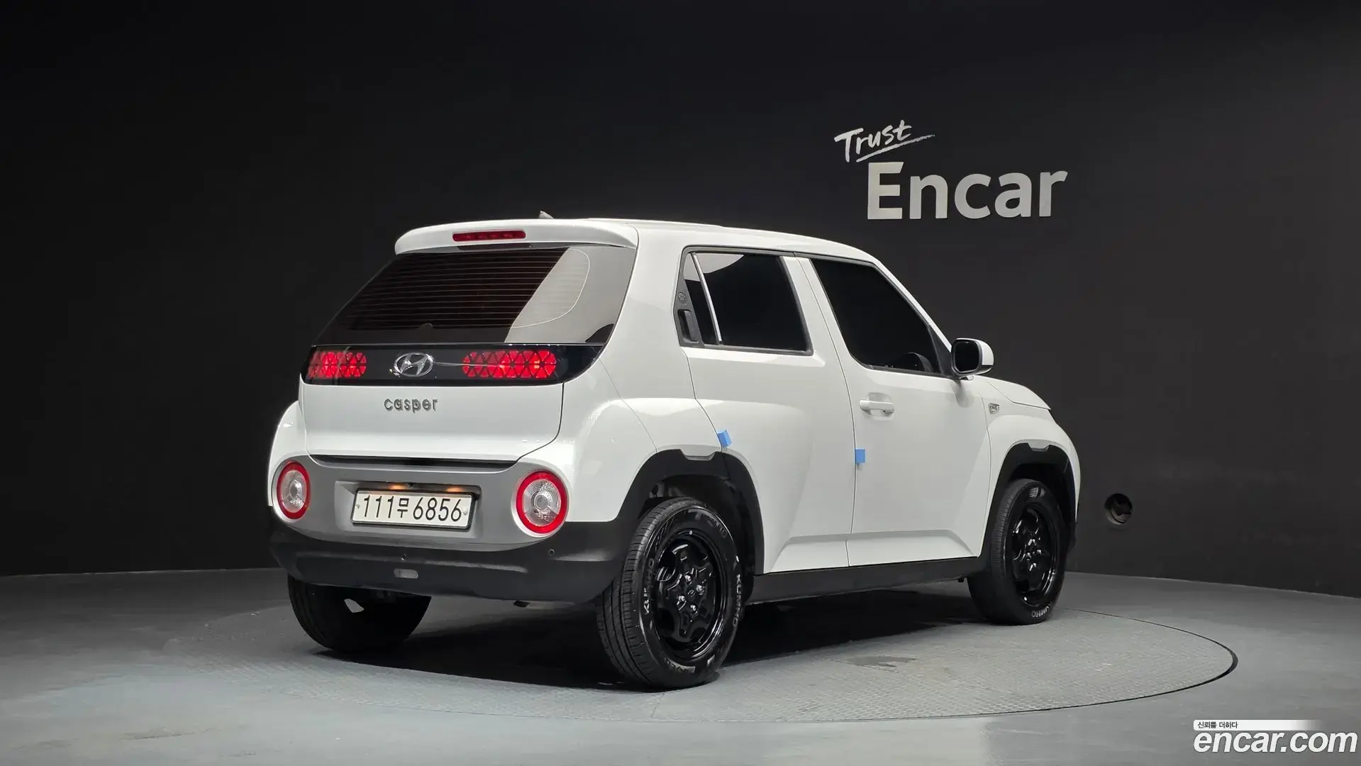 Main__Slider__Photo:Casper Hyundai 2022.11-1