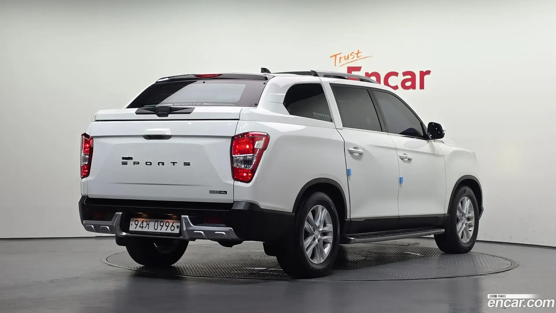 Main__Slider__Photo:Rexton KG Mobility 2019.5-1