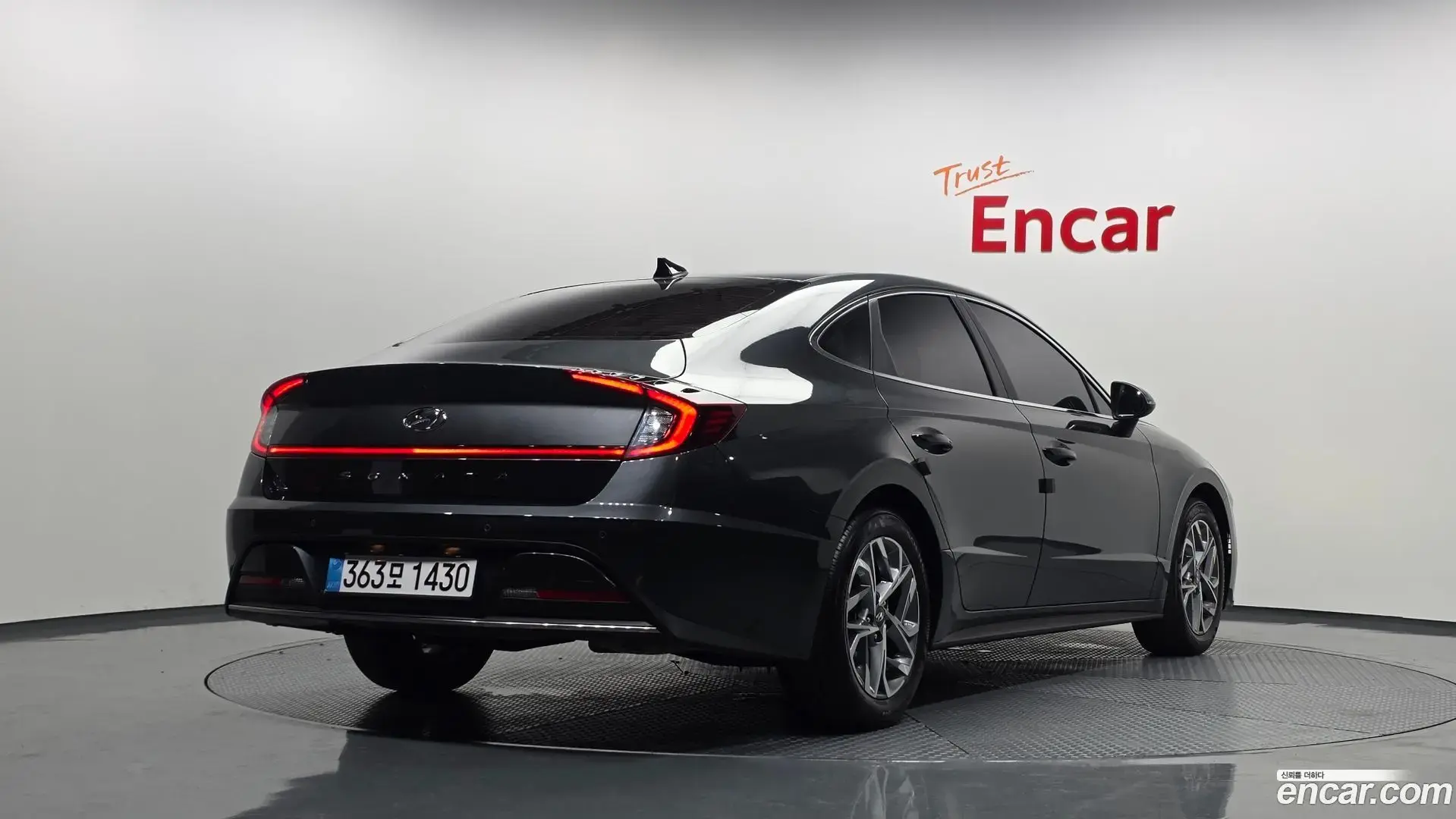 Main__Slider__Photo:Sonata Hyundai 2022.6-1