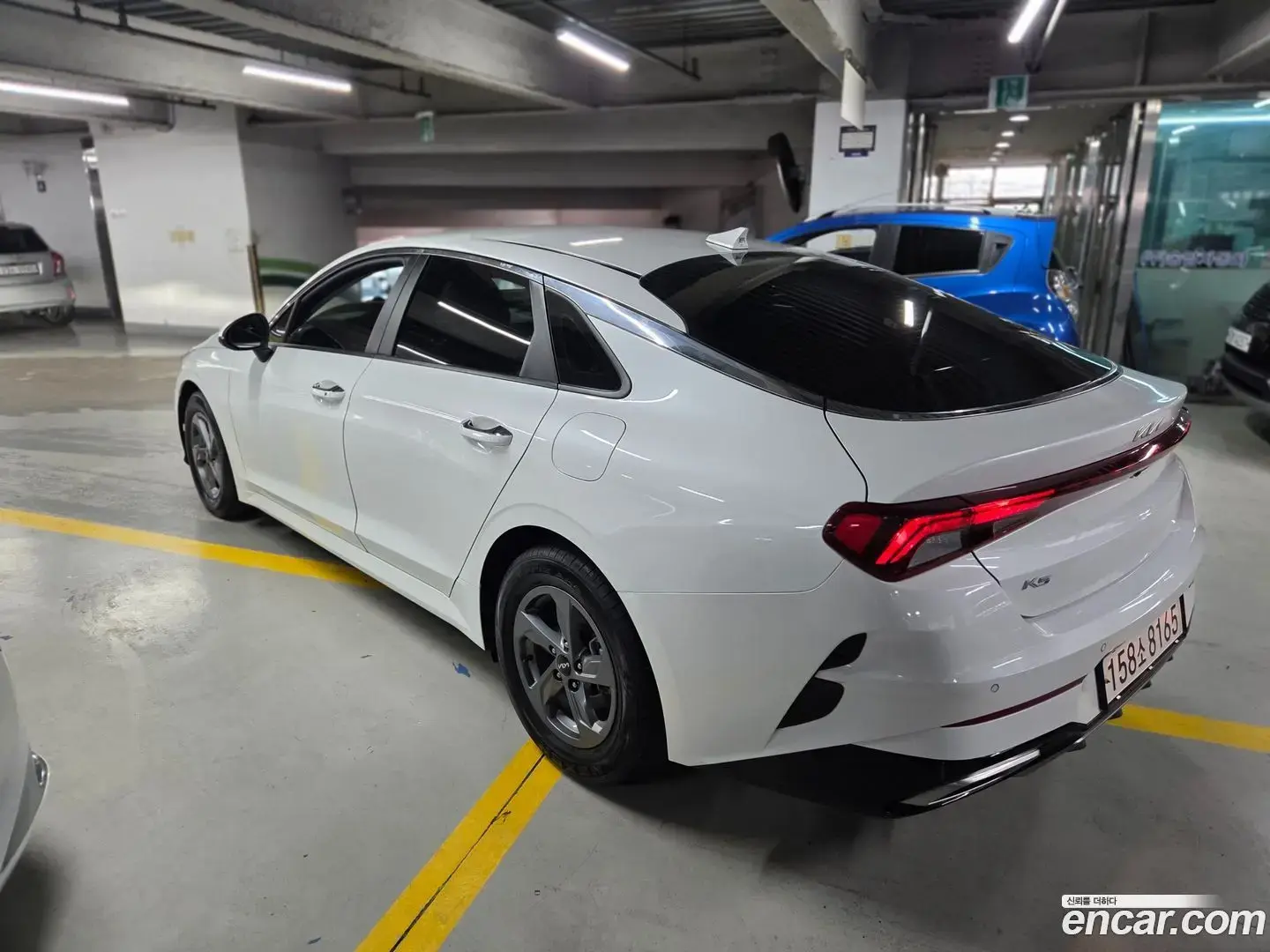 Main__Slider__Photo:K5 Kia 2021.8-1