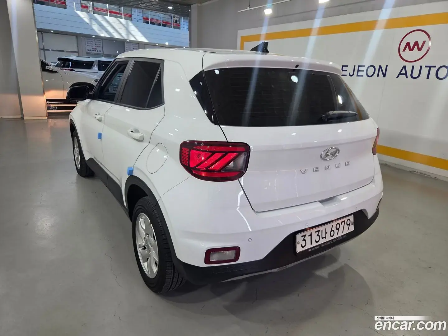 Main__Slider__Photo:Venue Hyundai 2019.8-1