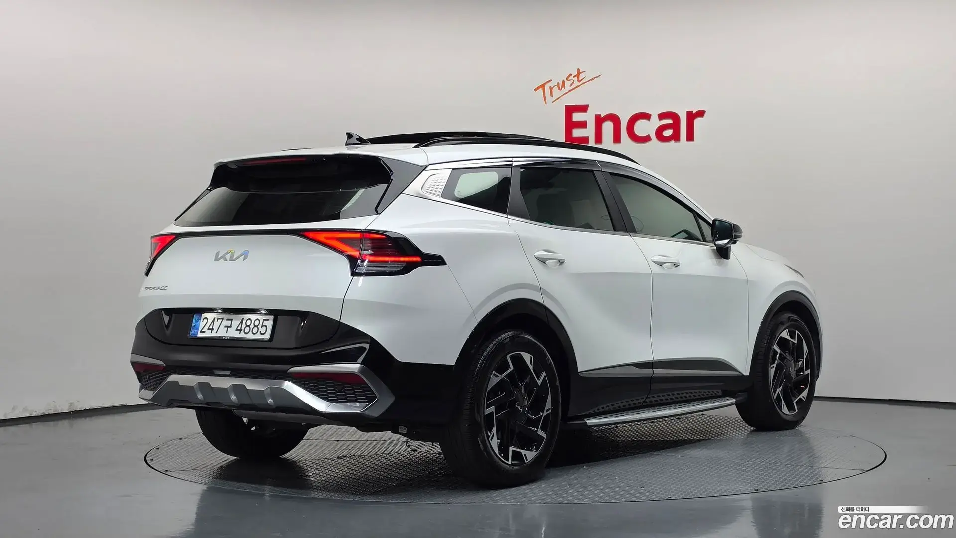 Main__Slider__Photo:Sportage Kia 2023.1-1