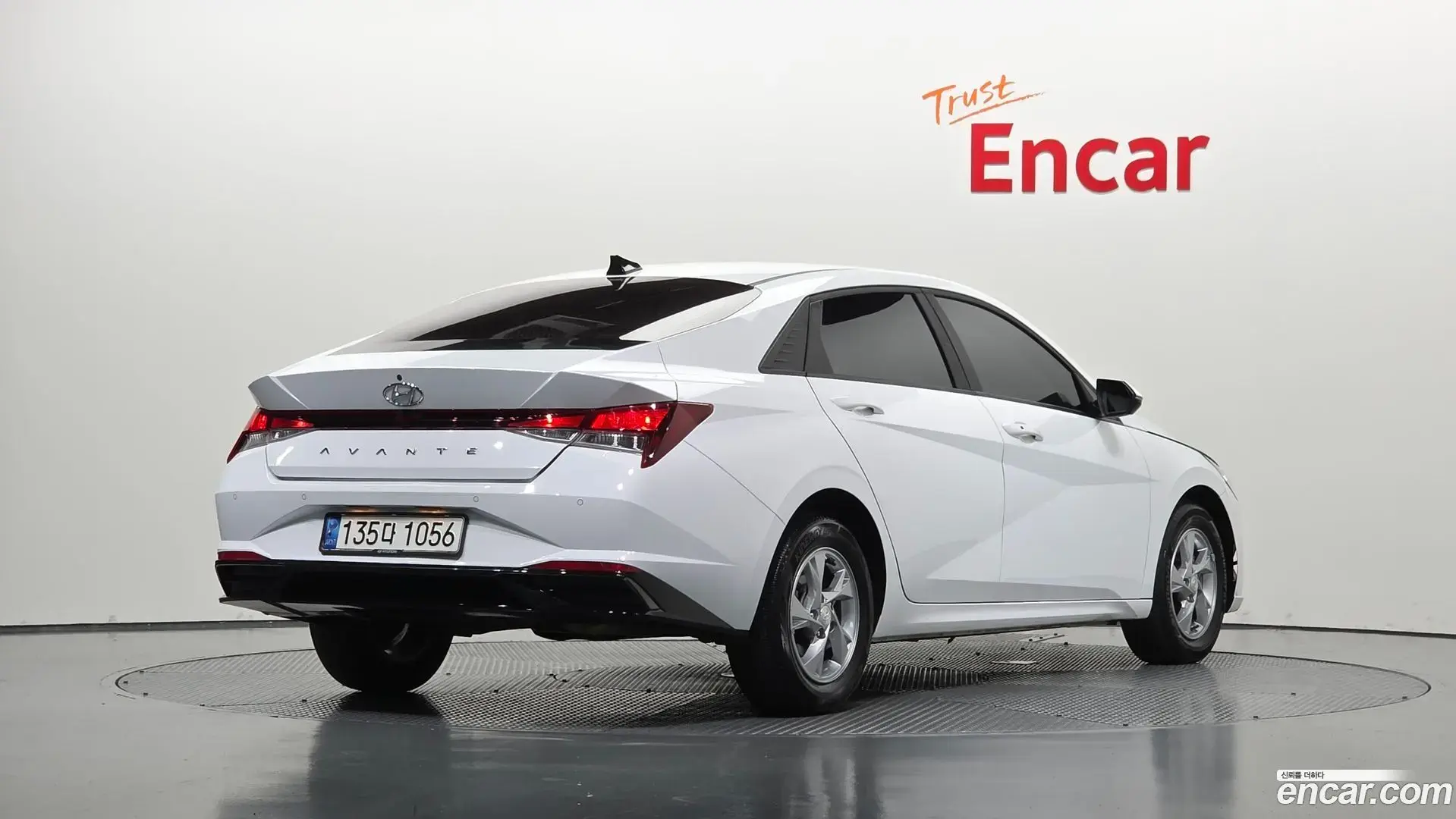 Main__Slider__Photo:AVANTE Hyundai 2021.2-1