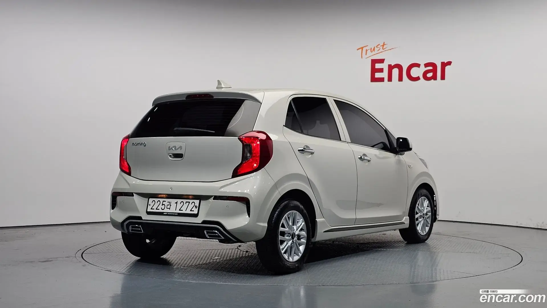 Main__Slider__Photo:morning Kia 2023.3-1