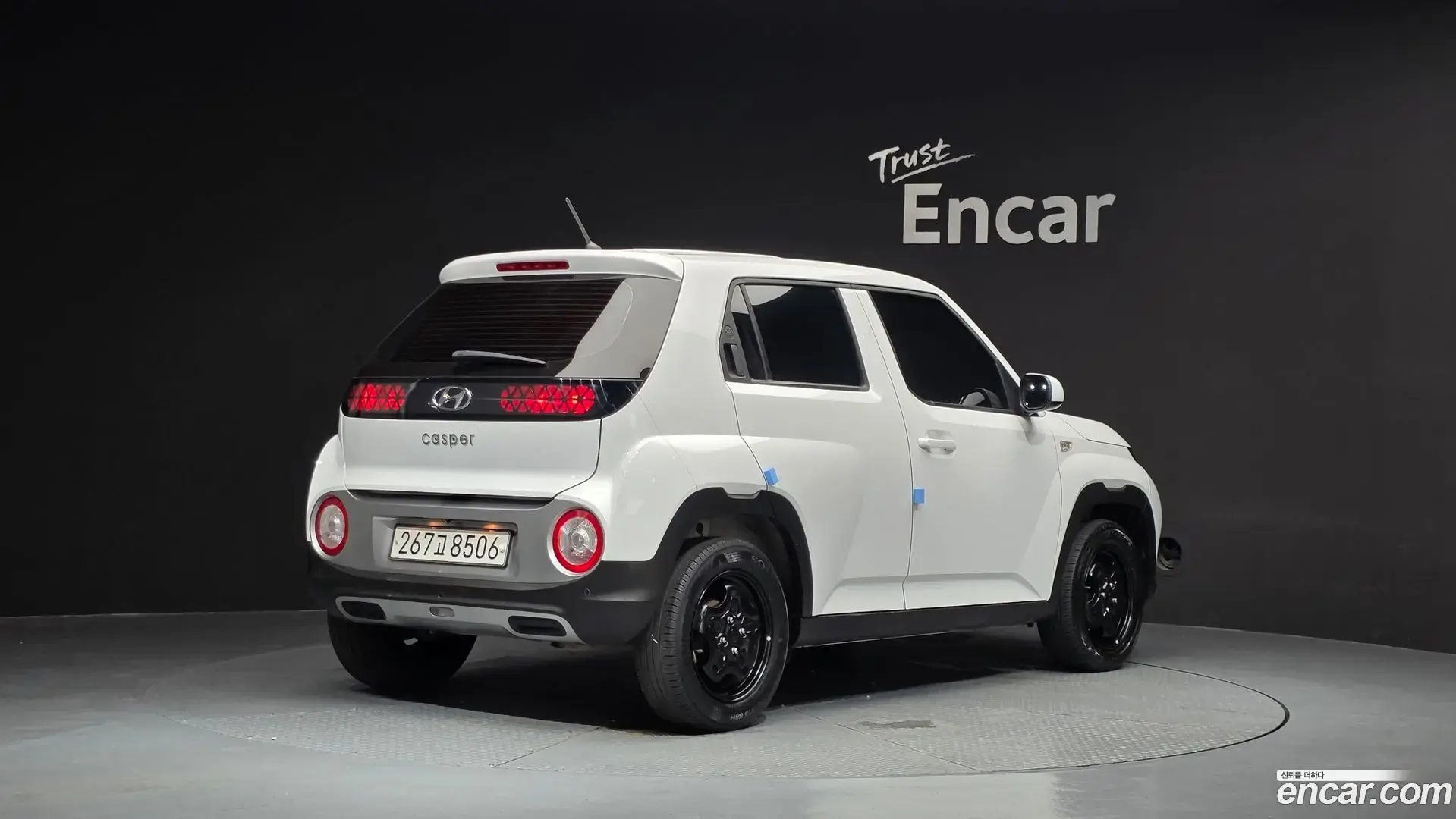 Main__Slider__Photo:Casper Hyundai 2022.10-1