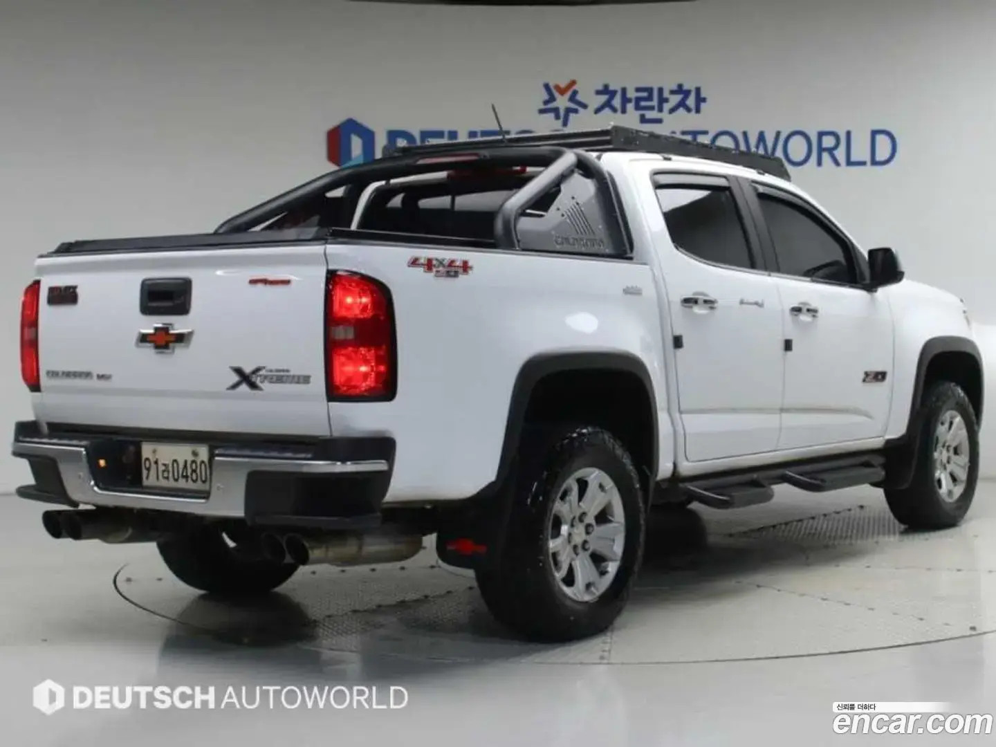 Main__Slider__Photo:Colorado Chevrolet 2019.10-1