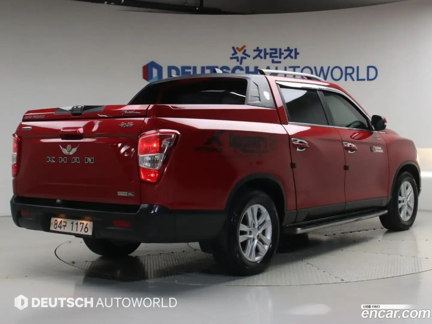 Main__Slider__Photo:Rexton KG Mobility 2020.0-1