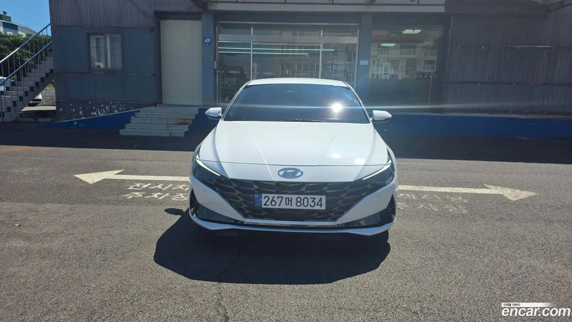 Main__Slider__Photo:AVANTE Hyundai 2021.6-1