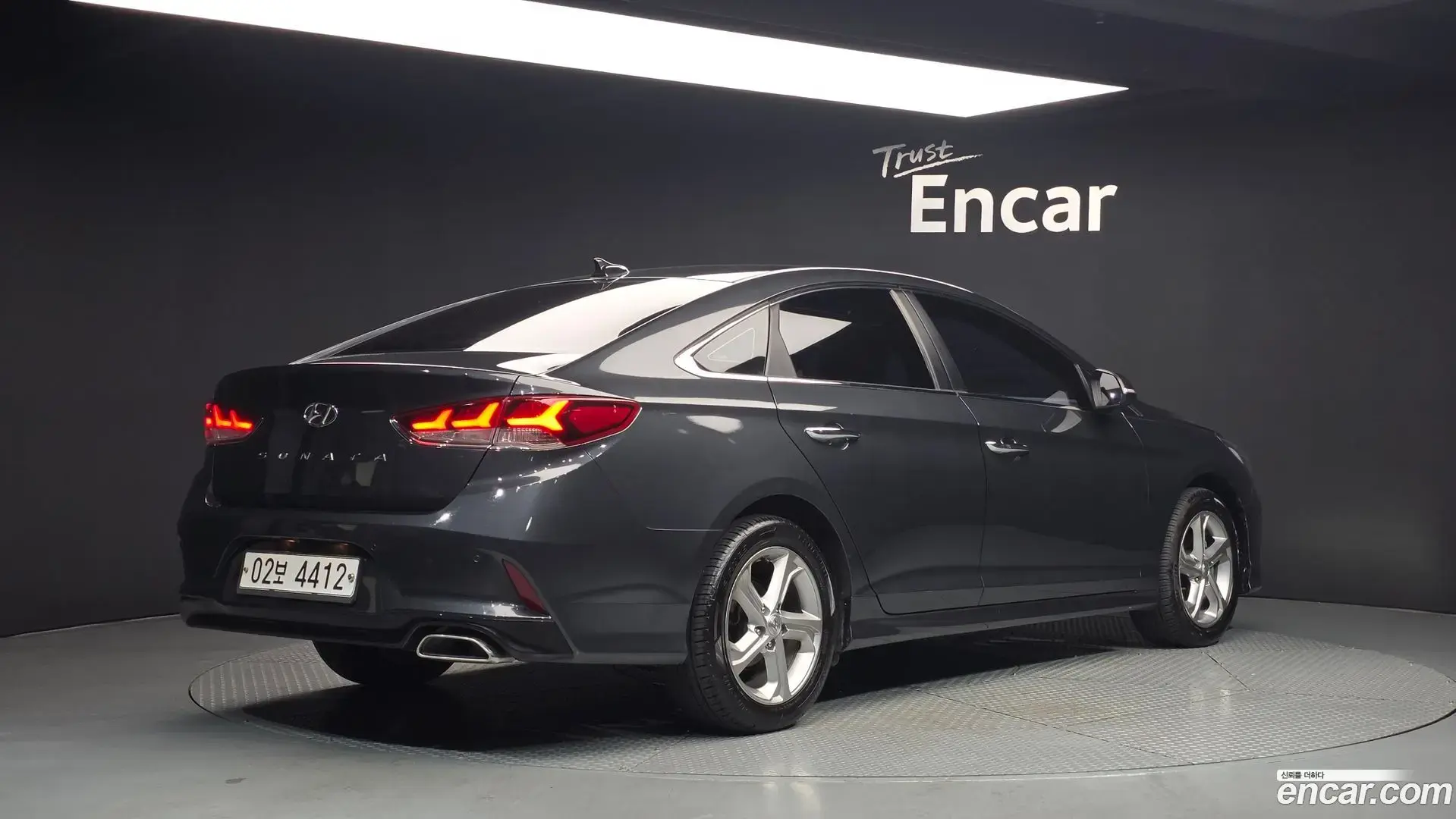 Main__Slider__Photo:Sonata Hyundai 2018.0-1