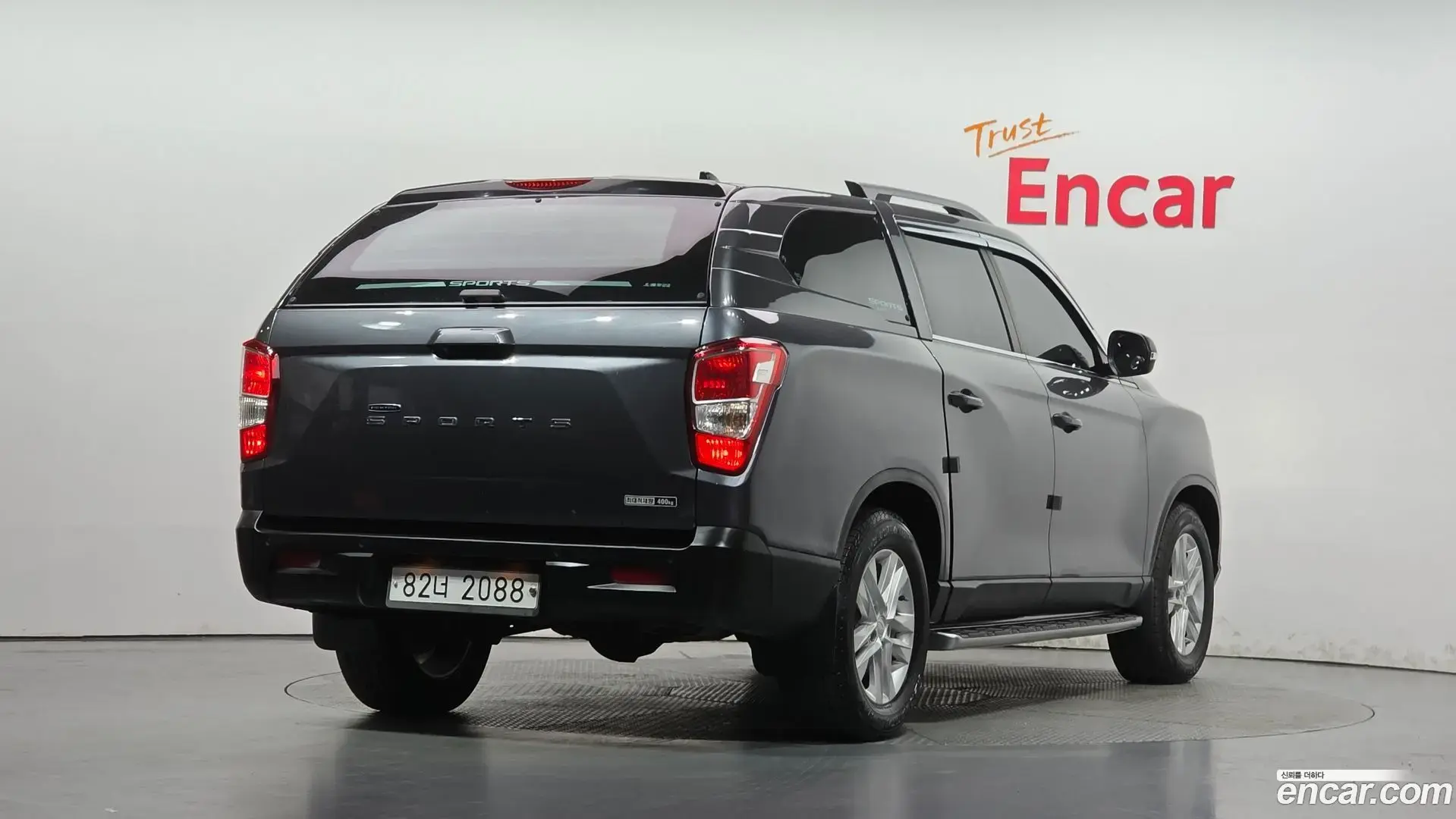 Main__Slider__Photo:Rexton KG Mobility 2019.2-1