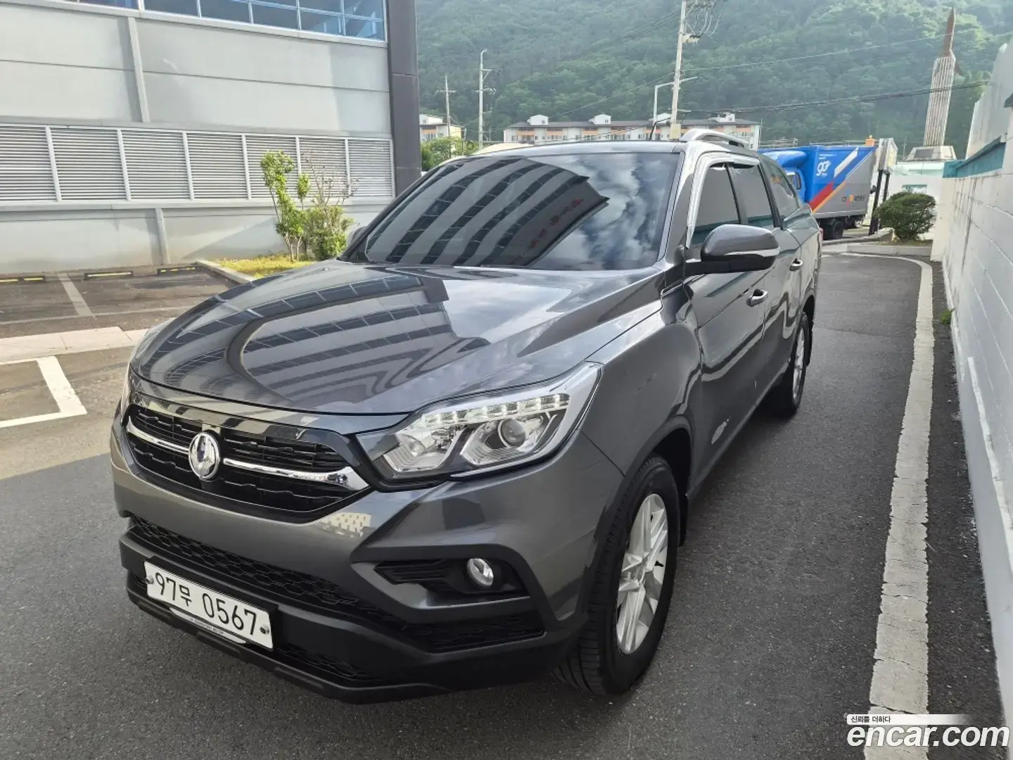 Main__Slider__Photo:Rexton KG Mobility 2019.0-1