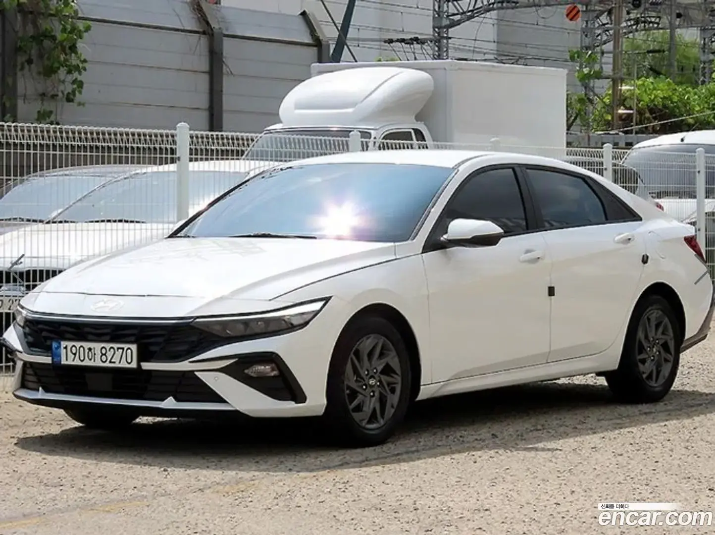 Main__Slider__Photo:AVANTE Hyundai 2023.3-1