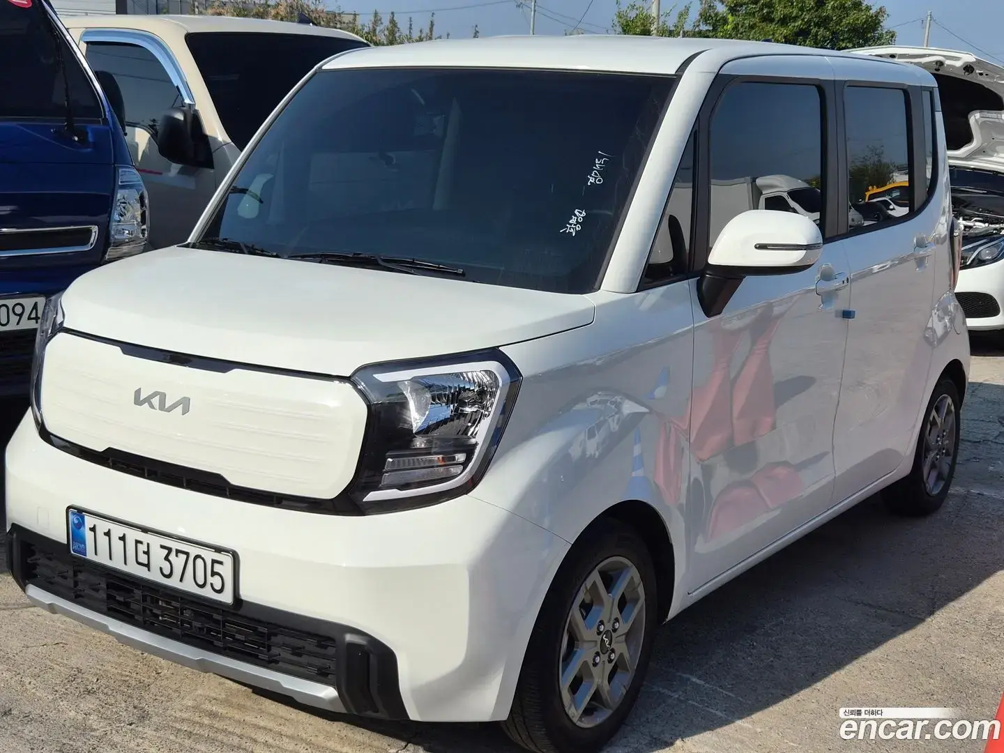 Main__Slider__Photo:RAY Kia 2025.7-1