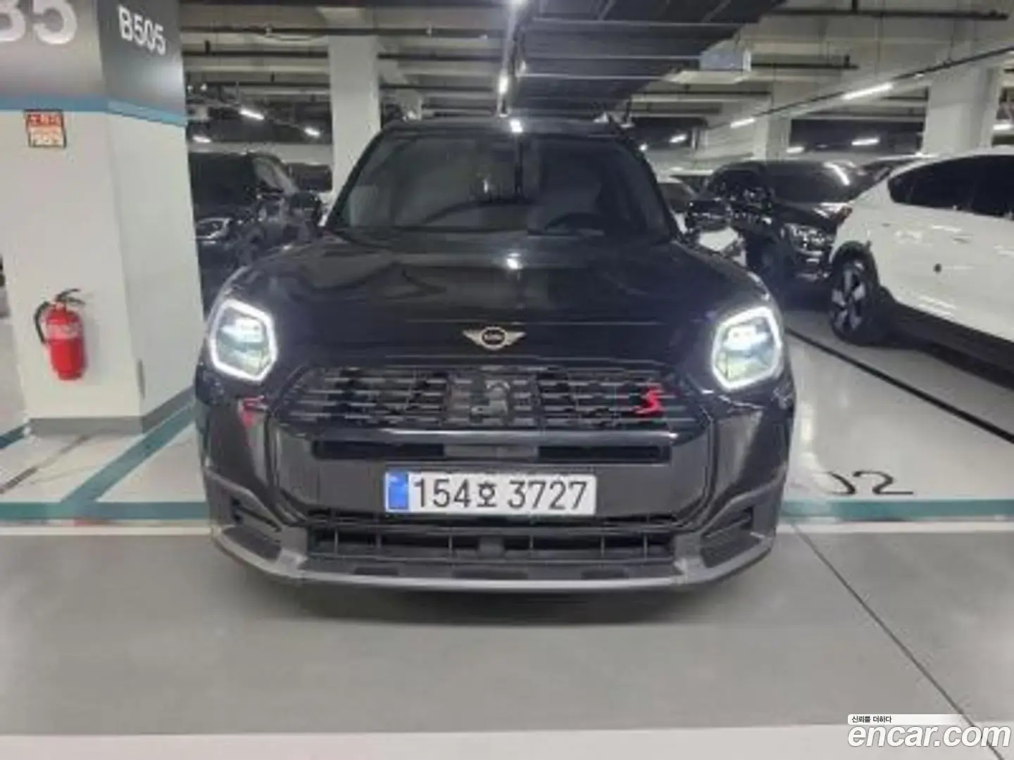 Main__Slider__Photo:Countryman Mini 2026.7-1
