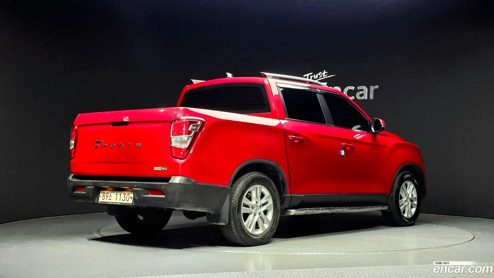 Main__Slider__Photo:Rexton KG Mobility 2020.4-1