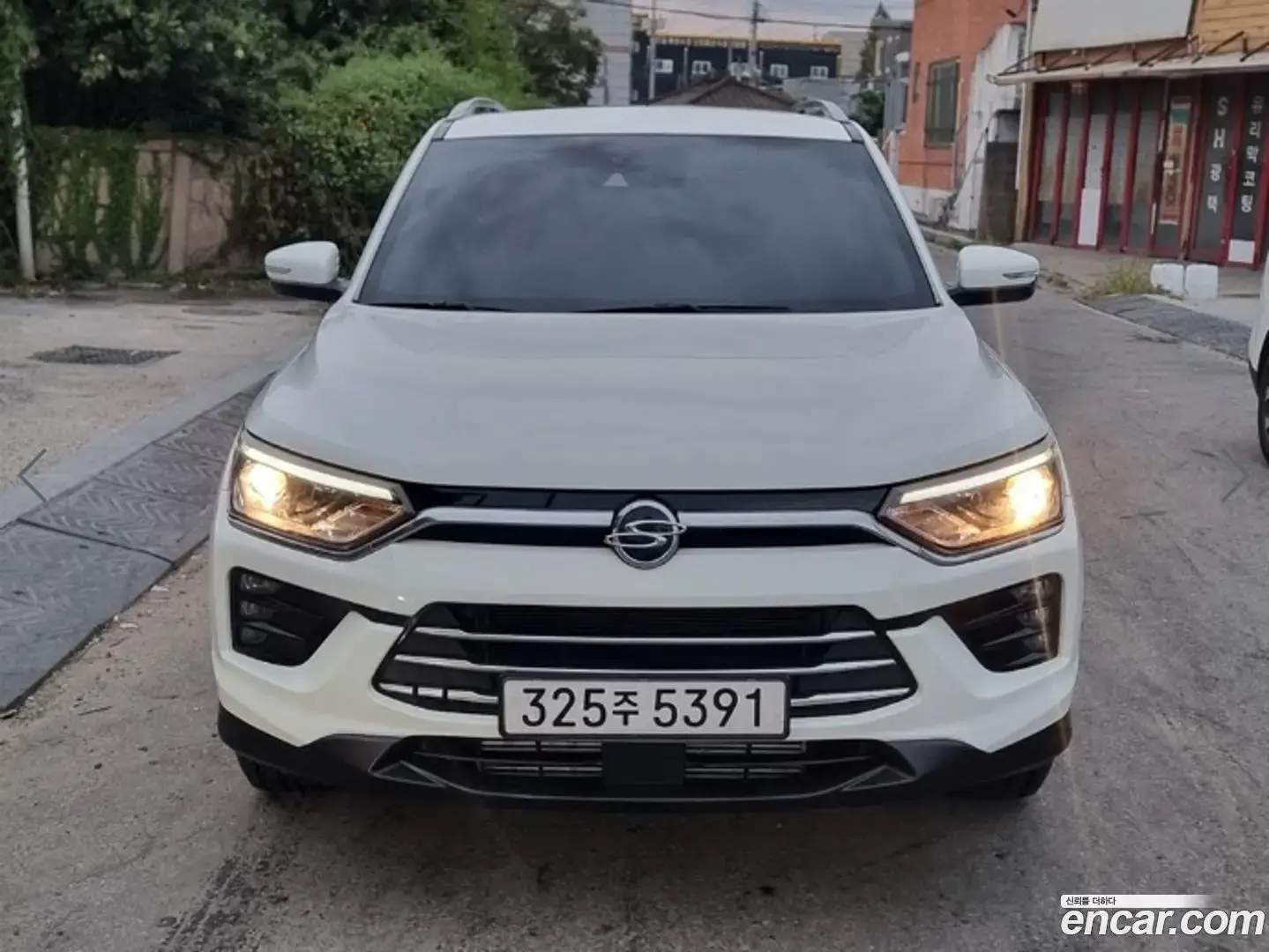 Main__Slider__Photo:KORANDO KG Mobility 2020.9-1