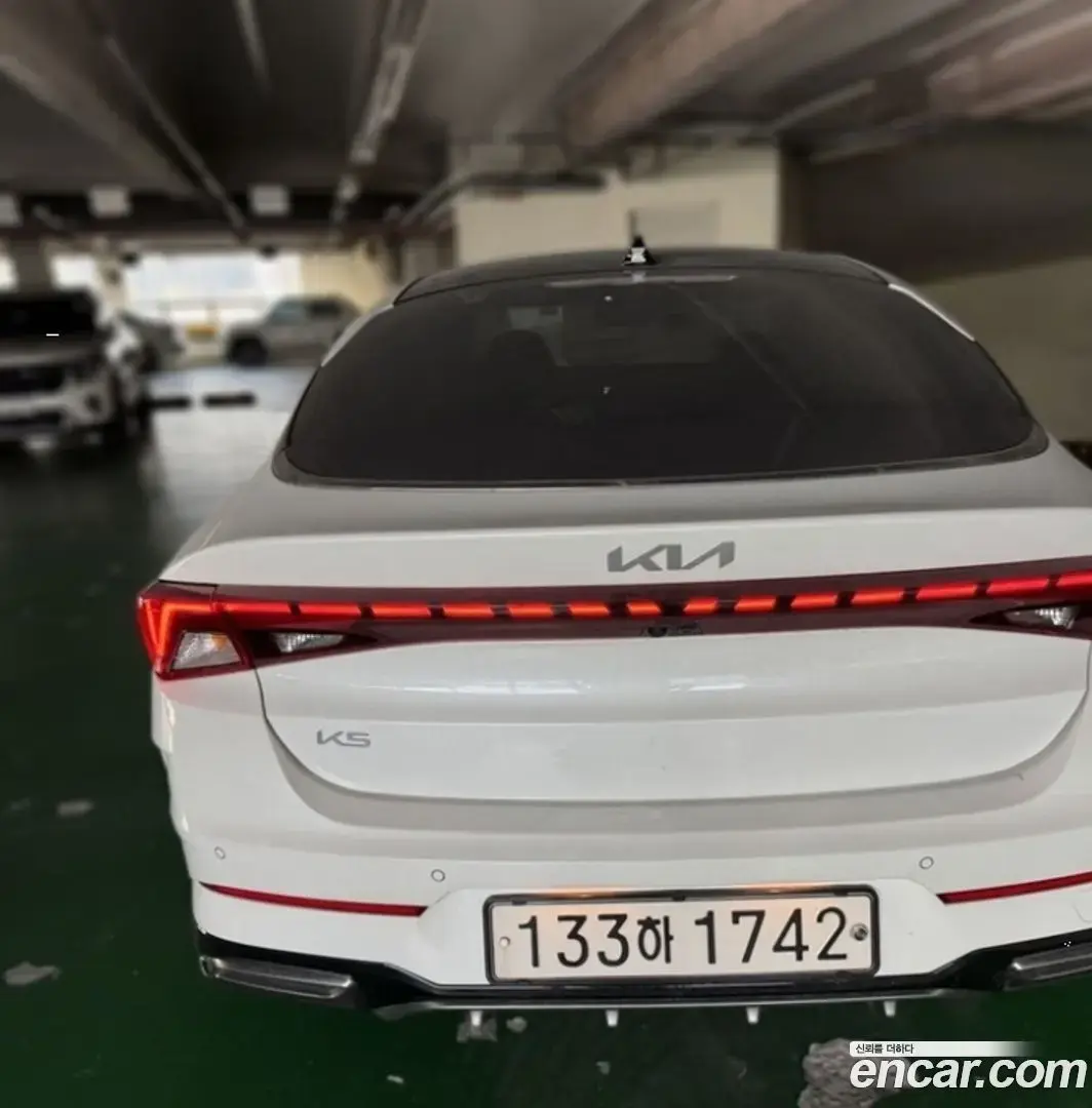 Main__Slider__Photo:K5 Kia 2023.7-1