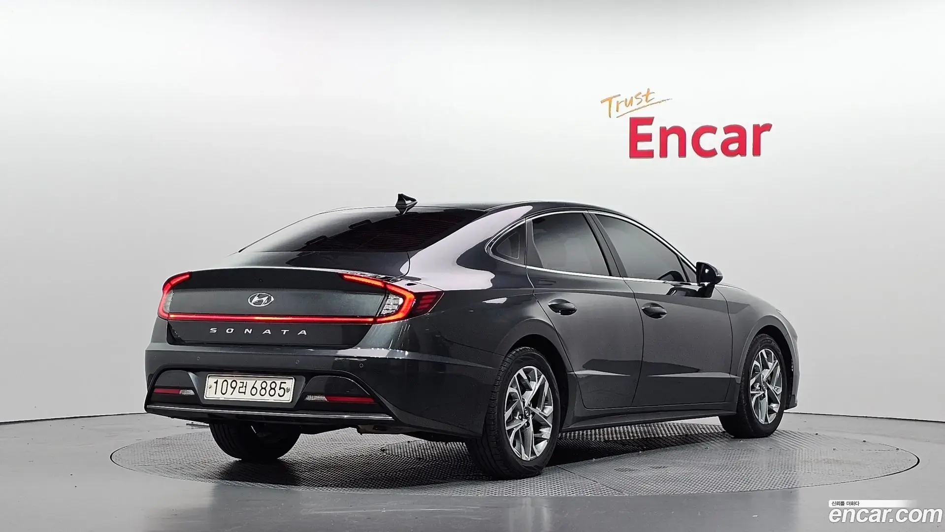 Main__Slider__Photo:Sonata Hyundai 2019.7-1