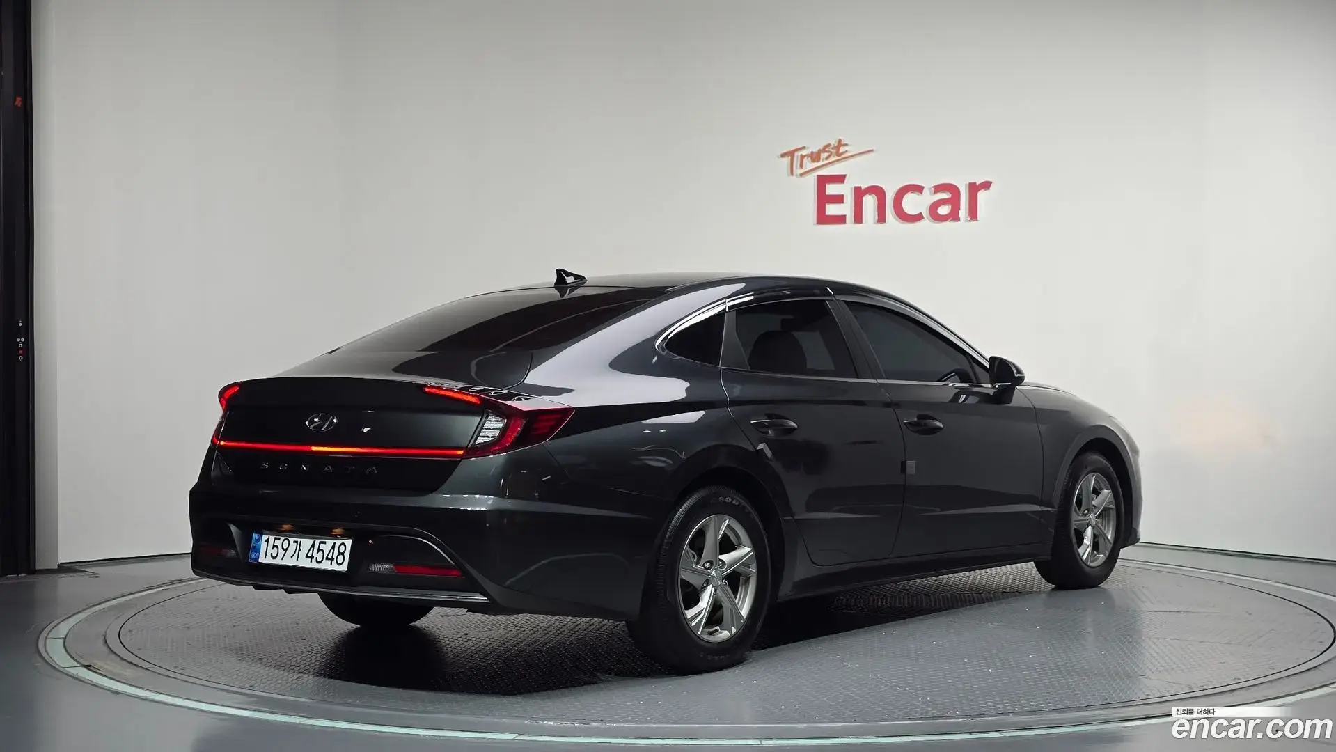 Main__Slider__Photo:Sonata Hyundai 2021.7-1