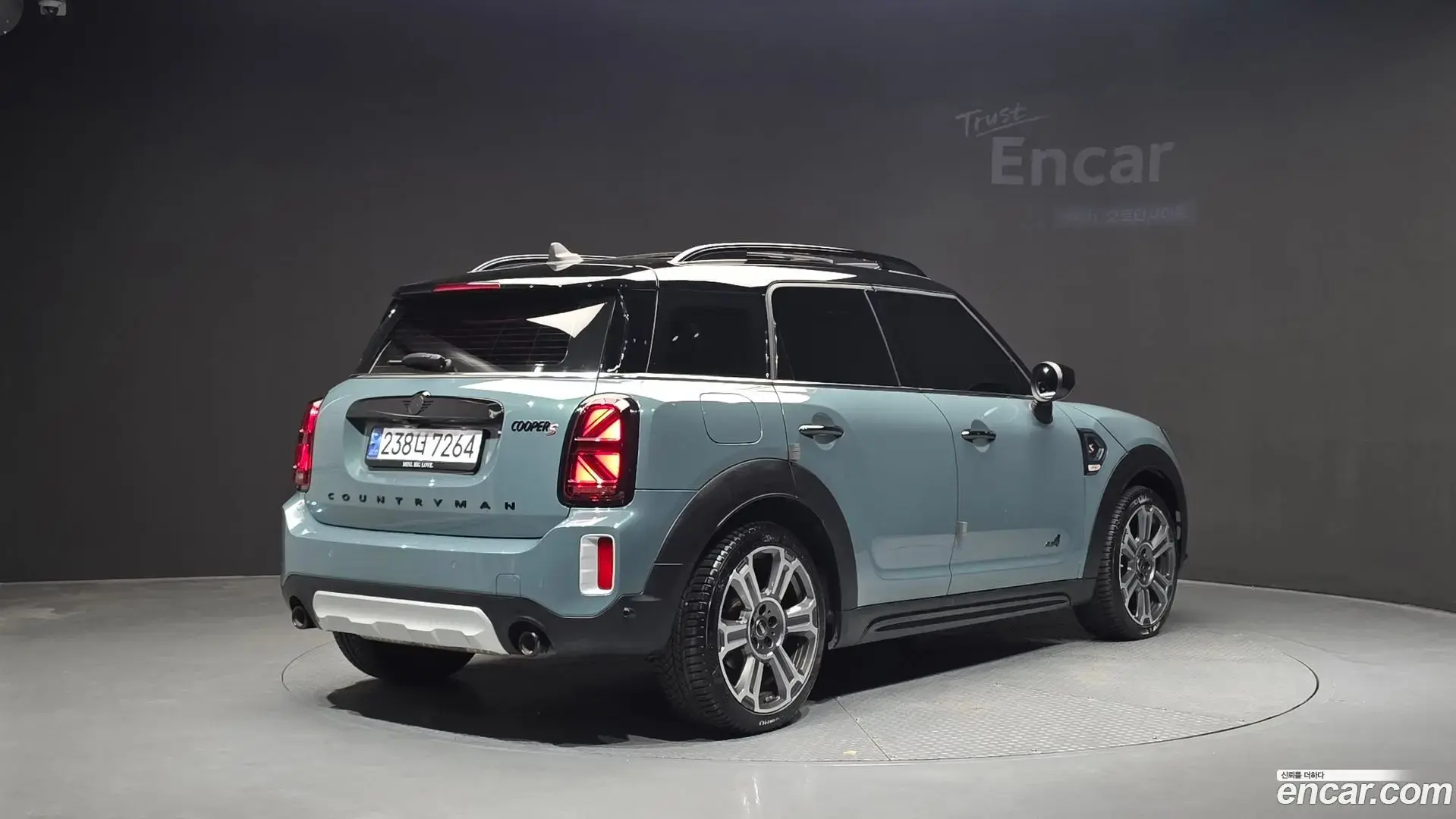 Main__Slider__Photo:Countryman Mini 2022.9-1