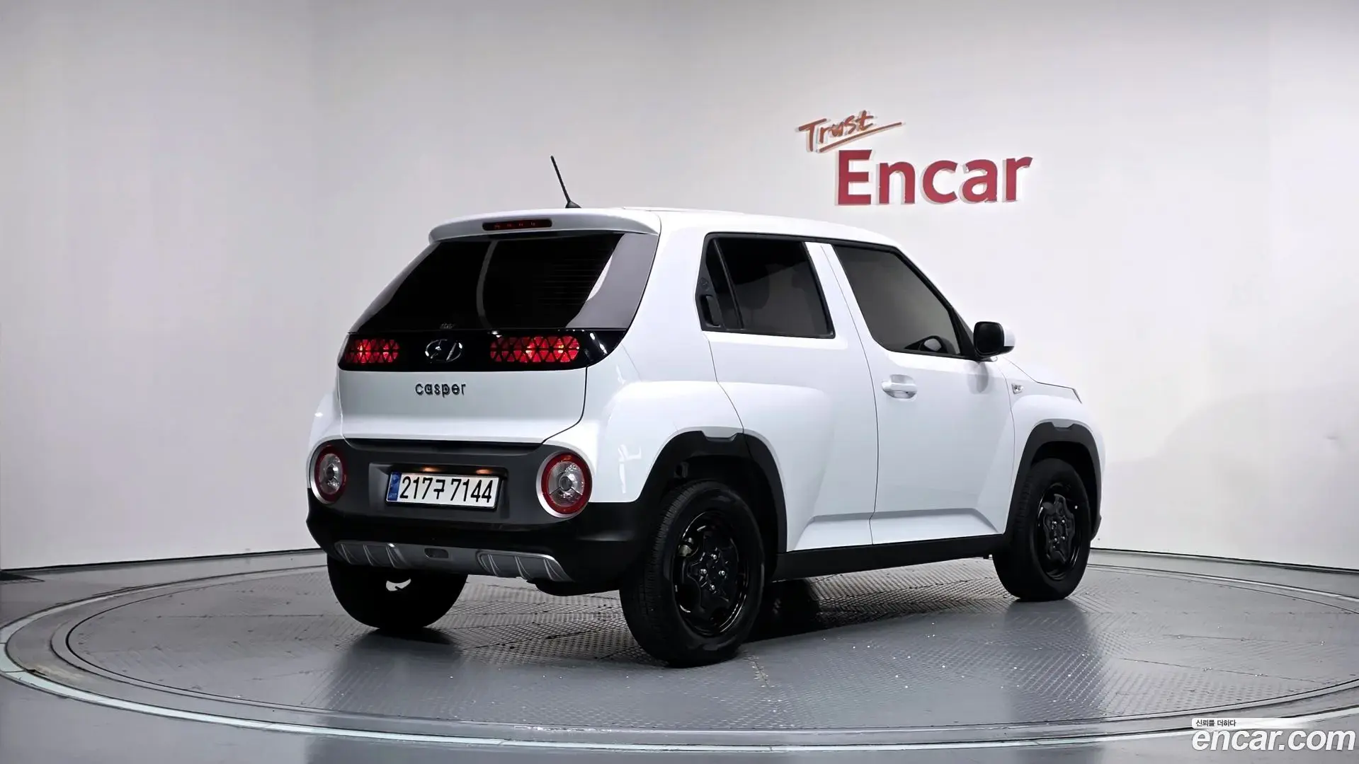 Main__Slider__Photo:Casper Hyundai 2024.3-1