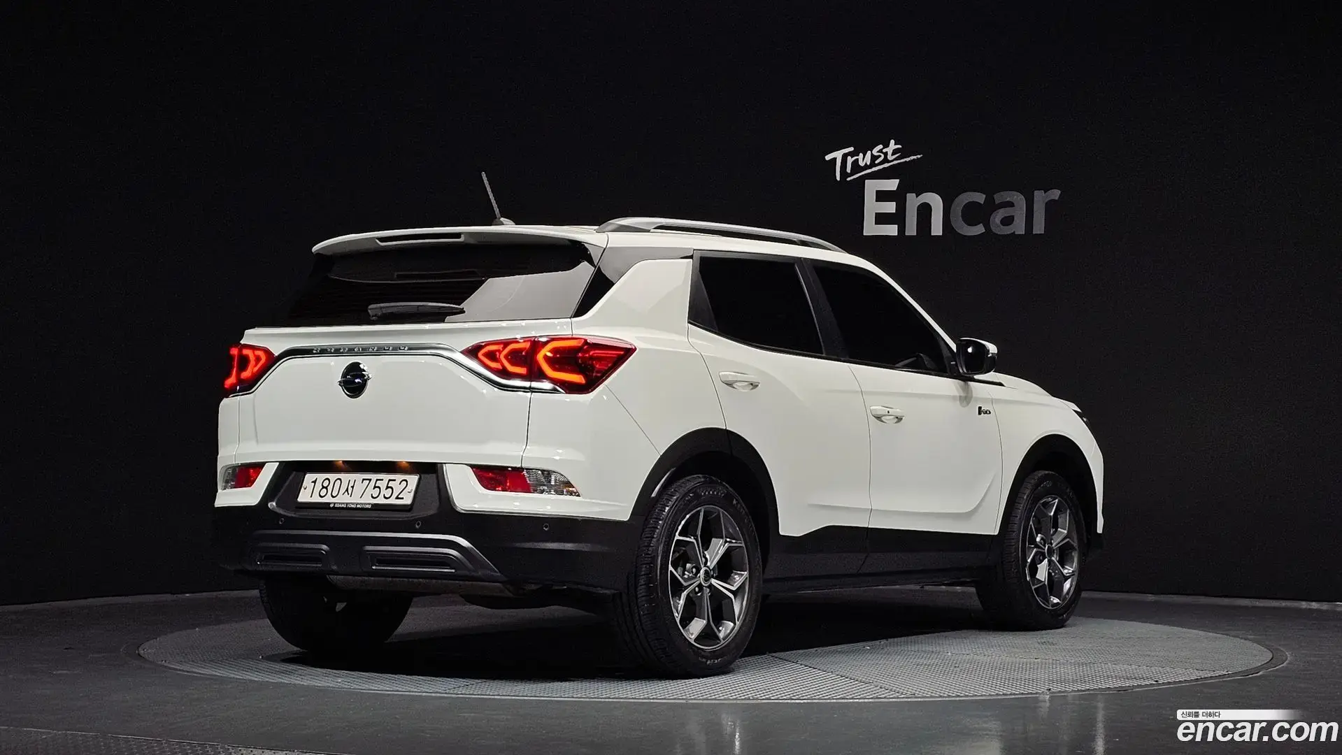 Main__Slider__Photo:KORANDO KG Mobility 2020.8-1