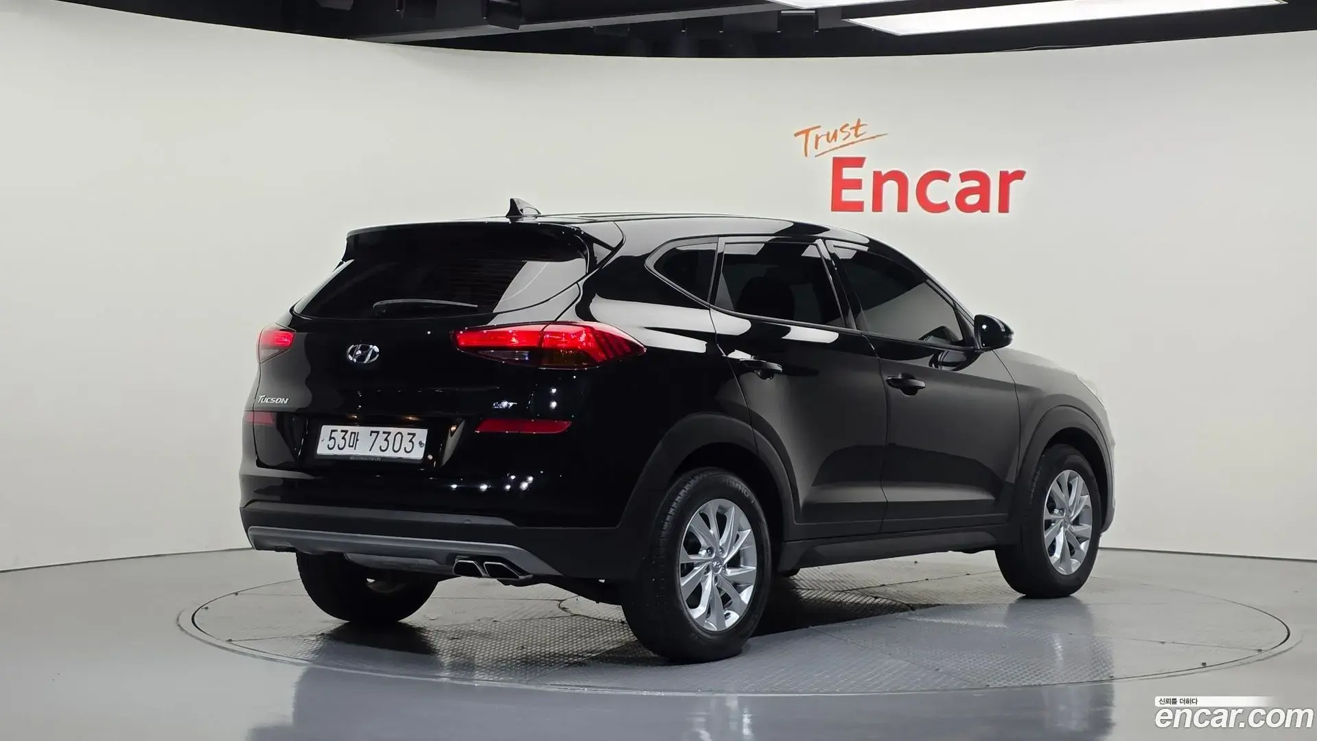 Main__Slider__Photo:Tucson Hyundai 2019.3-1