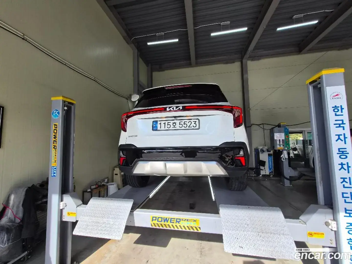 Main__Slider__Photo:Seltos Kia 2022.11-1