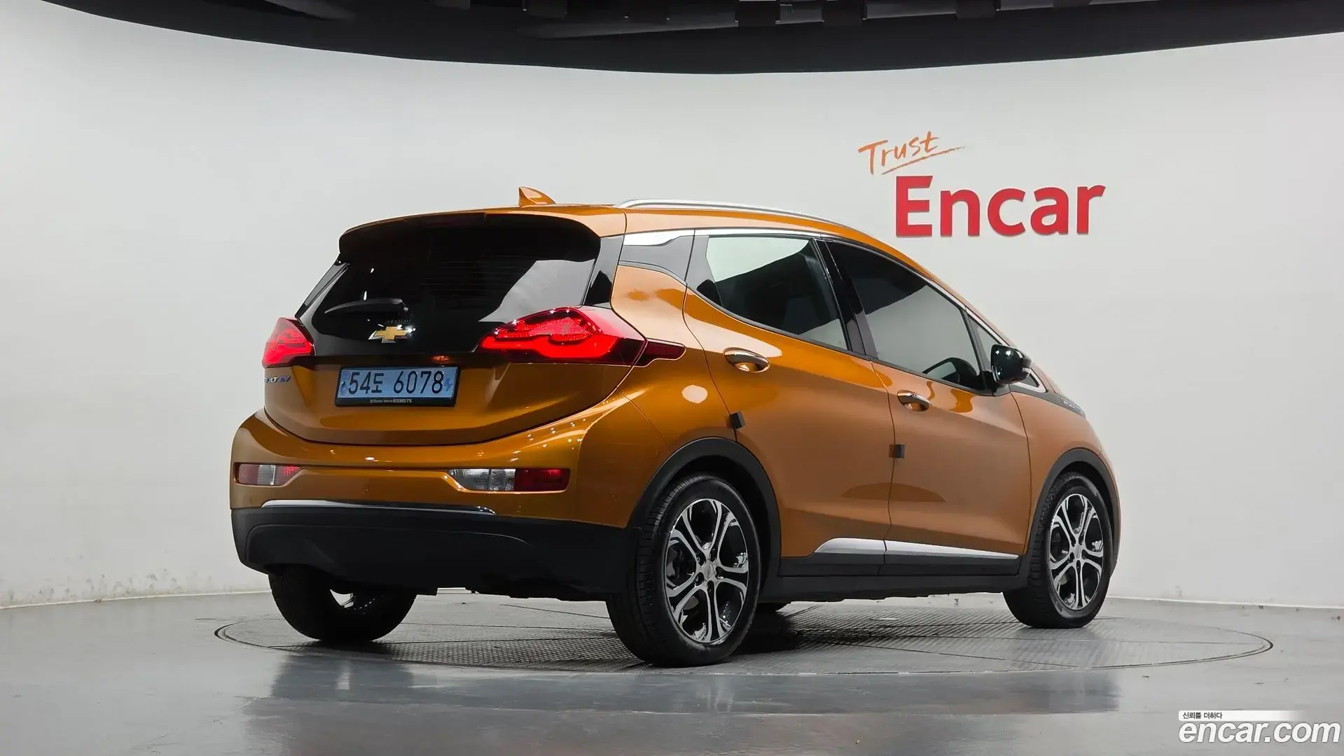 Main__Slider__Photo:Bolt EV Chevrolet 2018.7-1