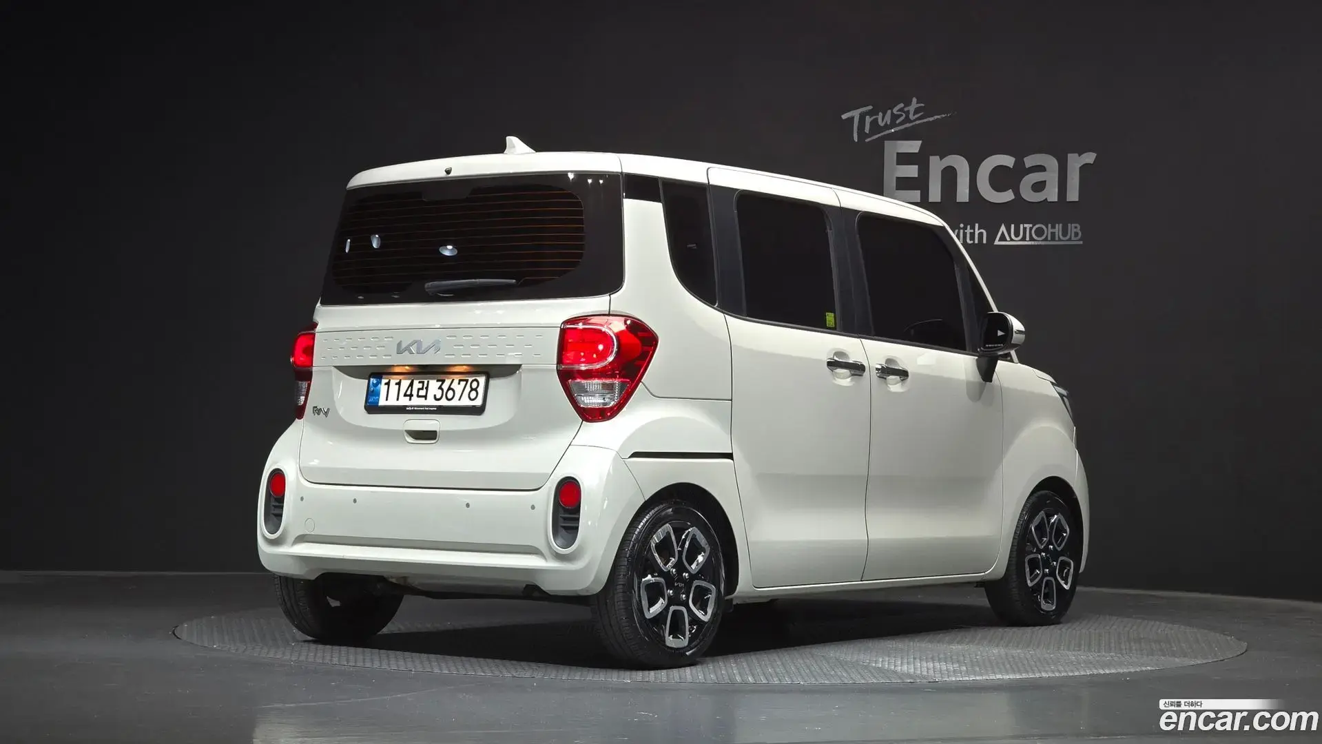 Main__Slider__Photo:RAY Kia 2022.0-1