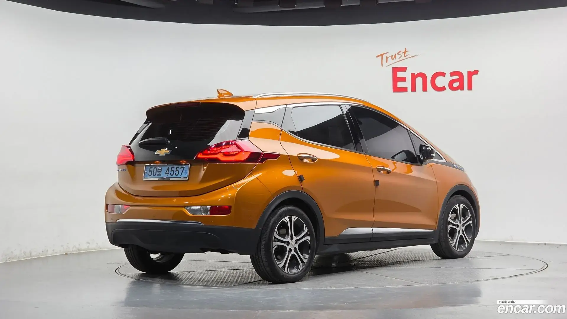 Main__Slider__Photo:Bolt EV Chevrolet 2018.6-1